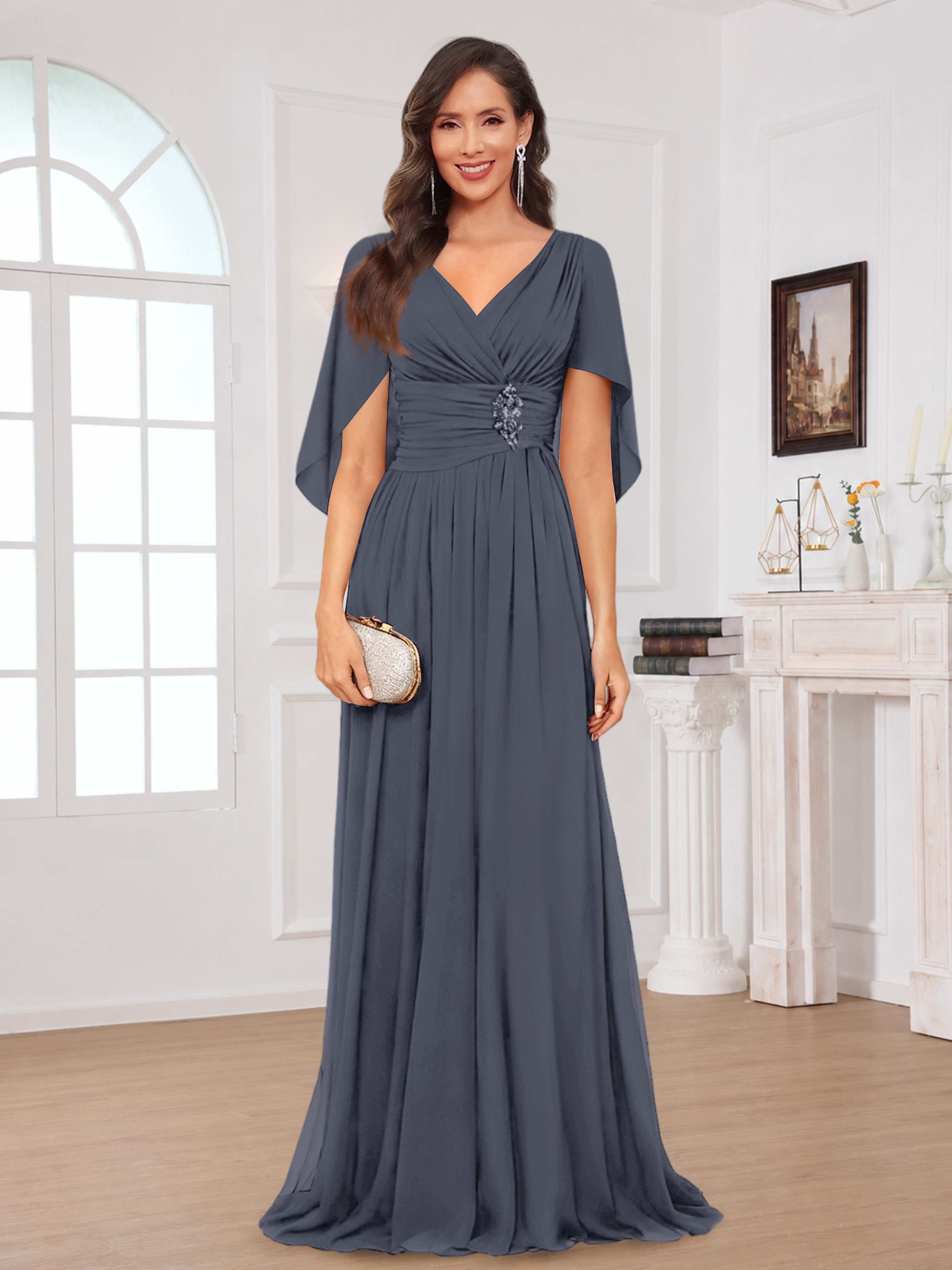 #color_Stormy