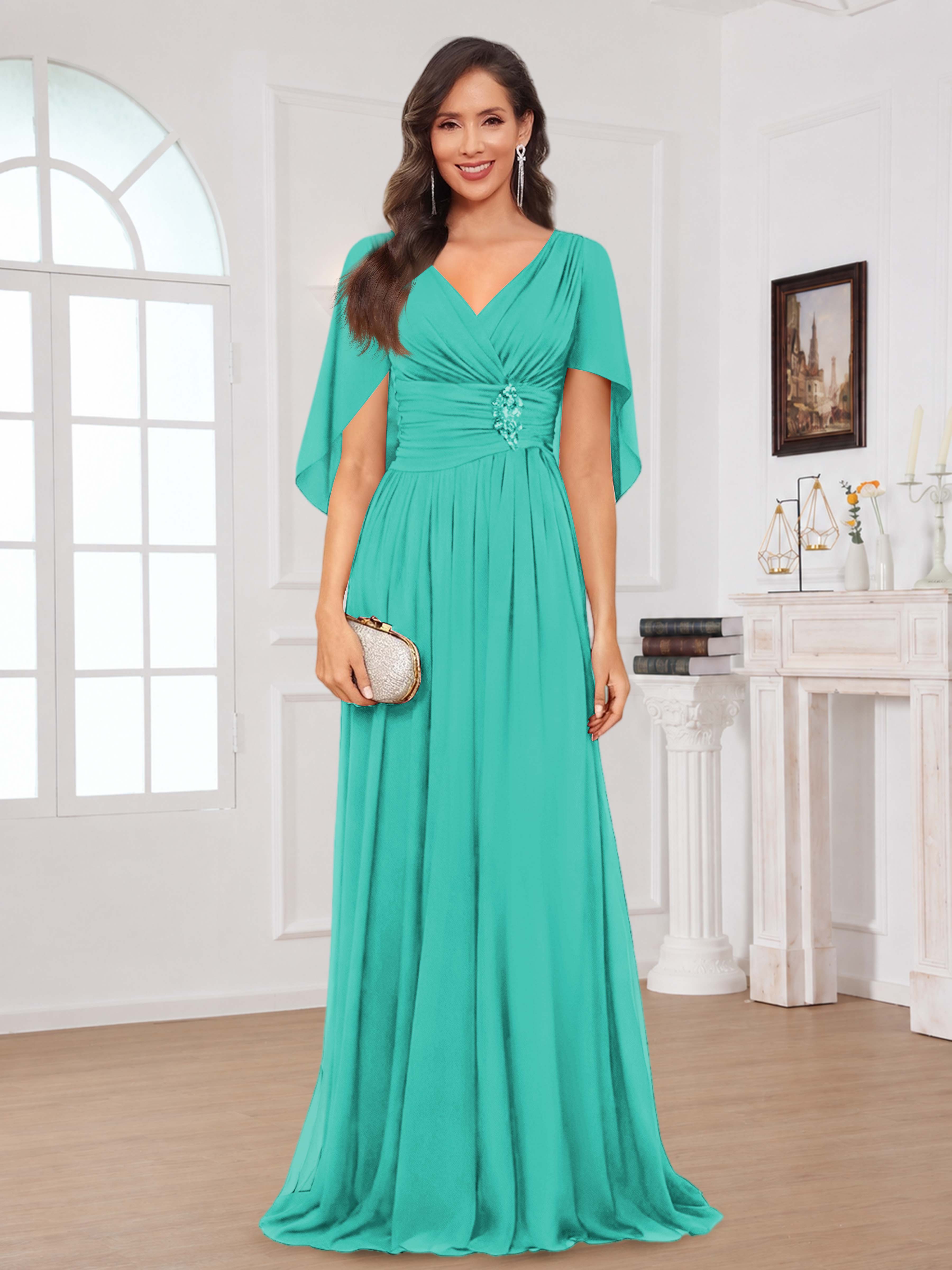 #color_Turquoise