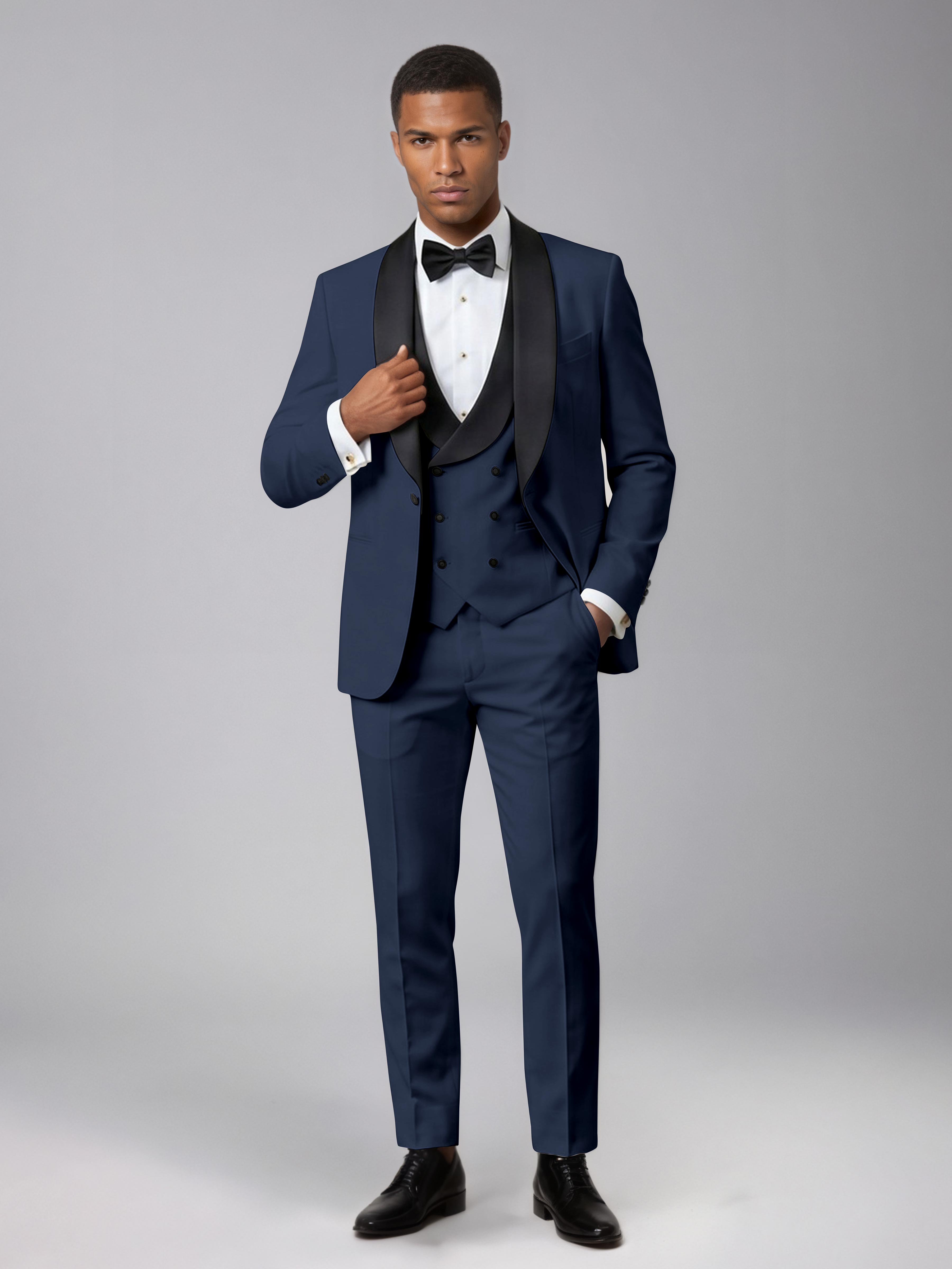 #color_Navy Blue