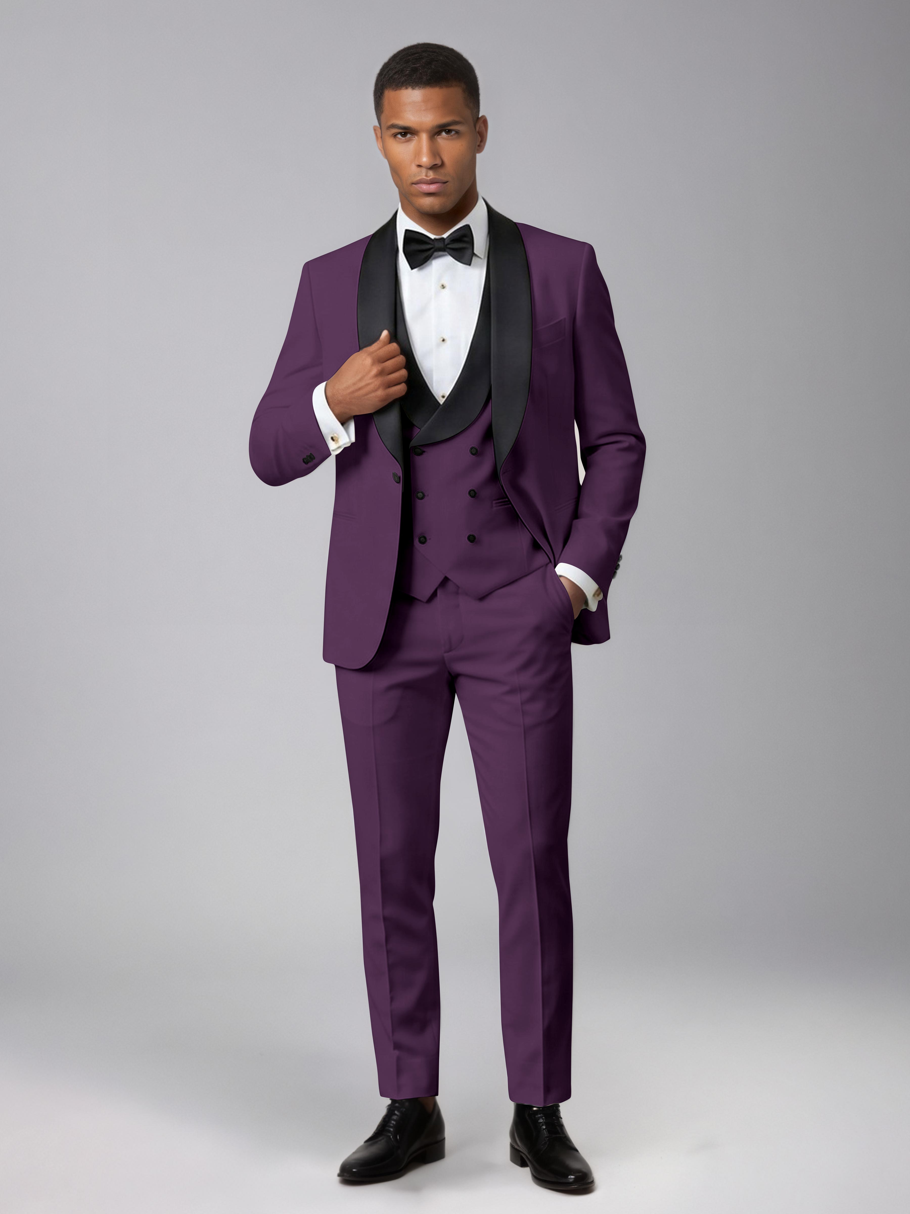 #color_Plum