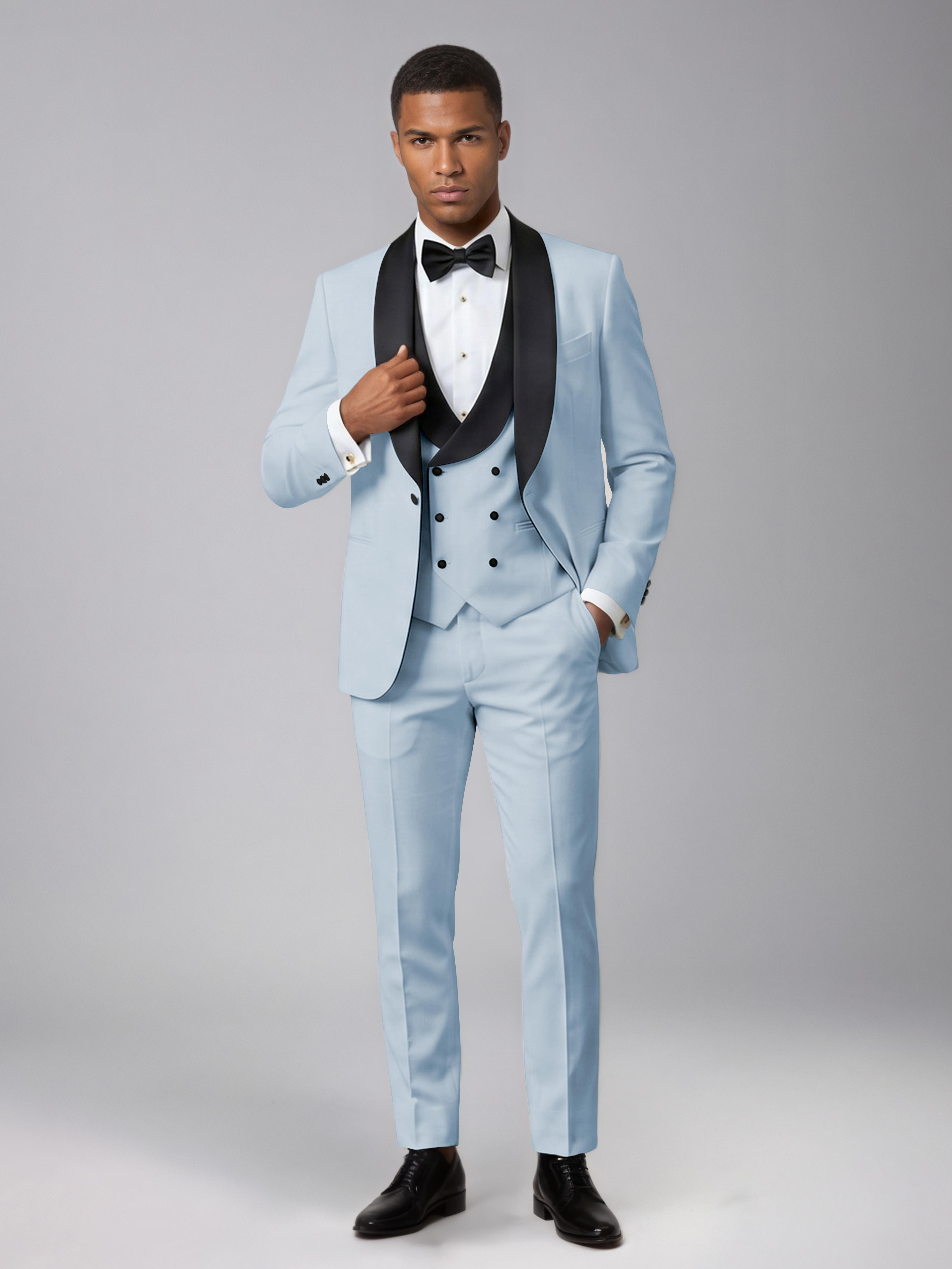 #color_Powder Blue
