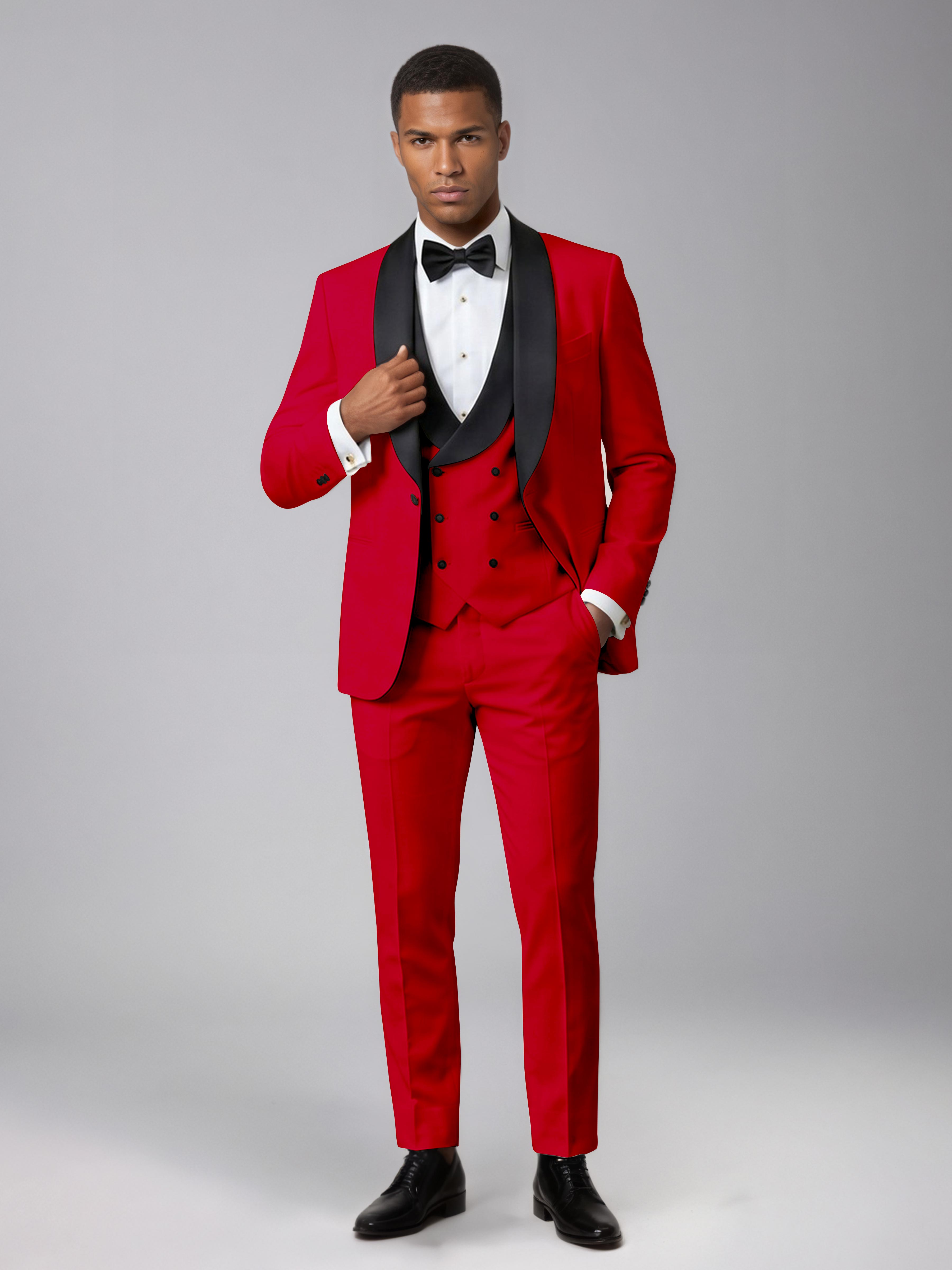 #color_Red
