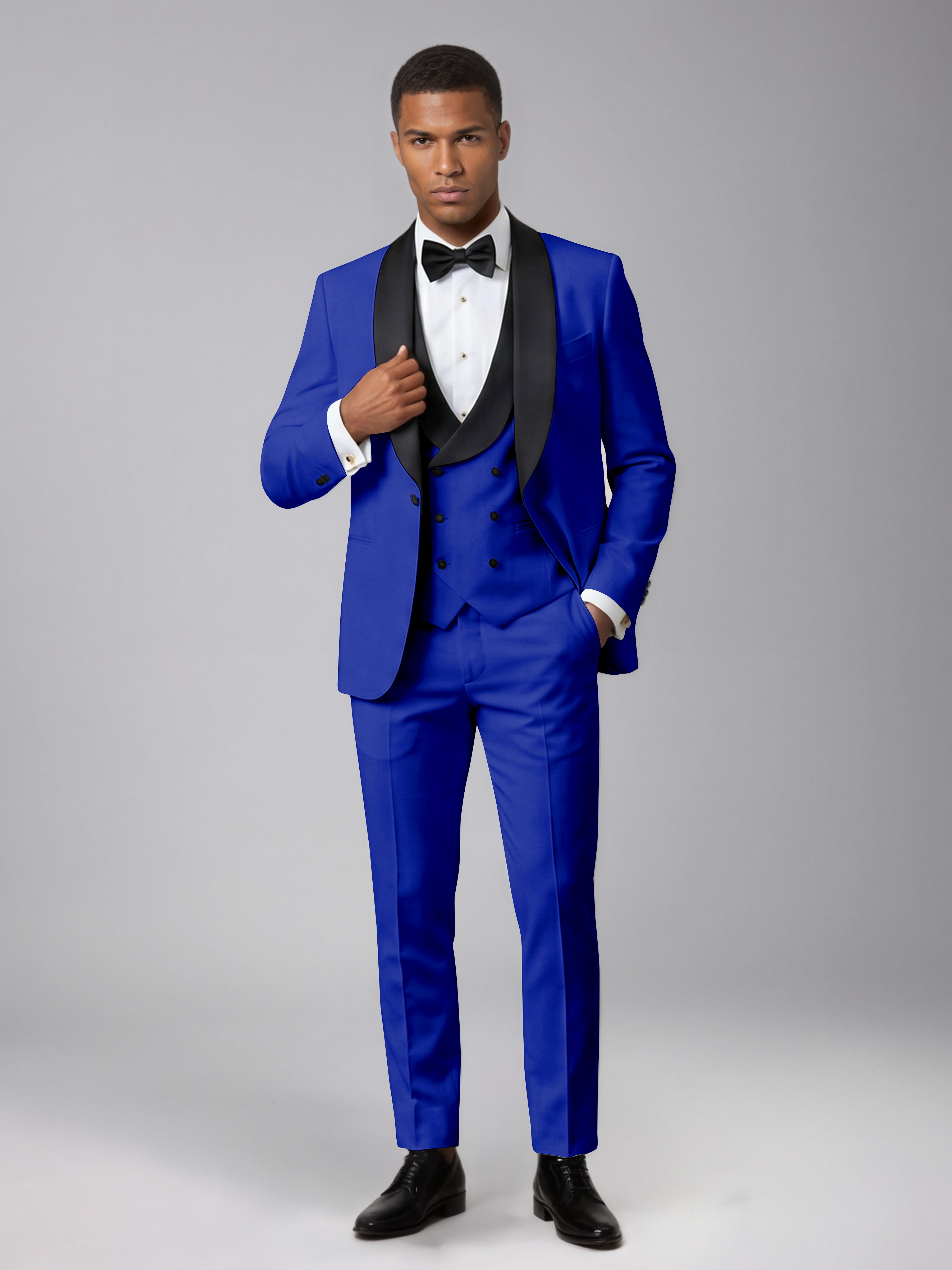 #color_Royal Blue