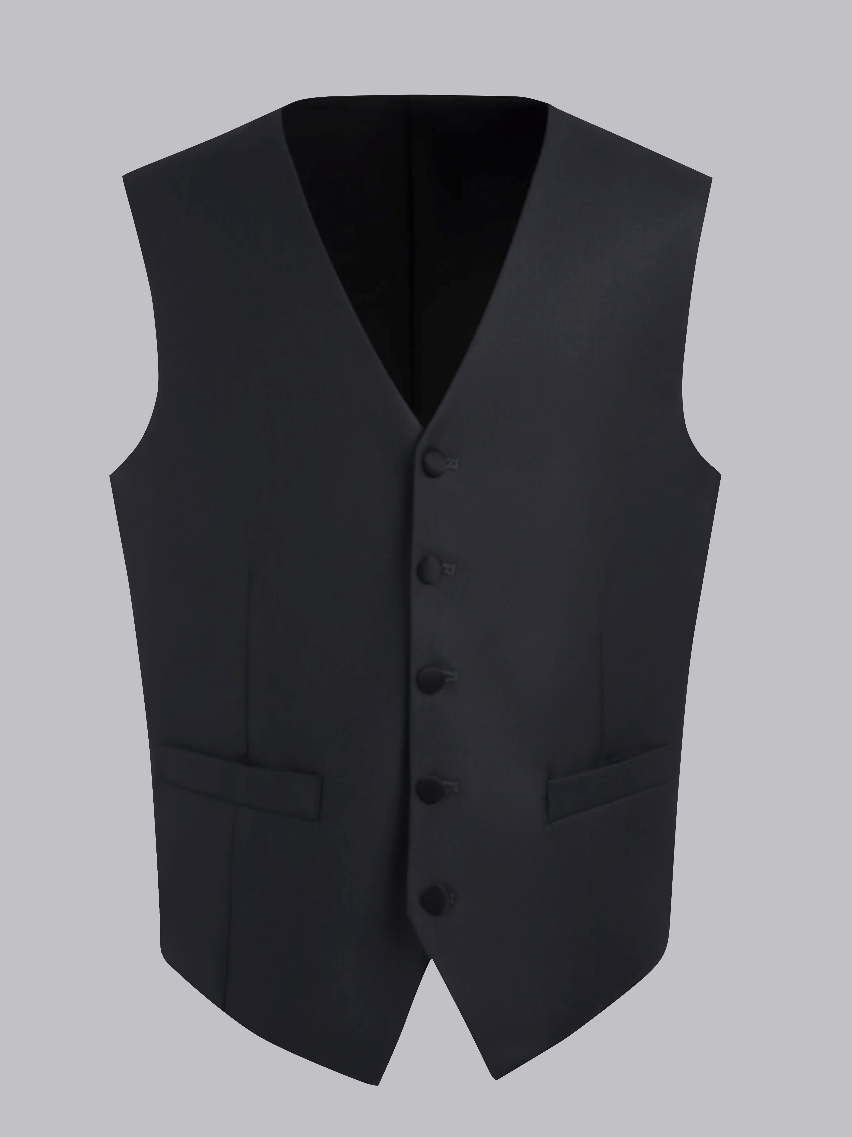 #color_Black