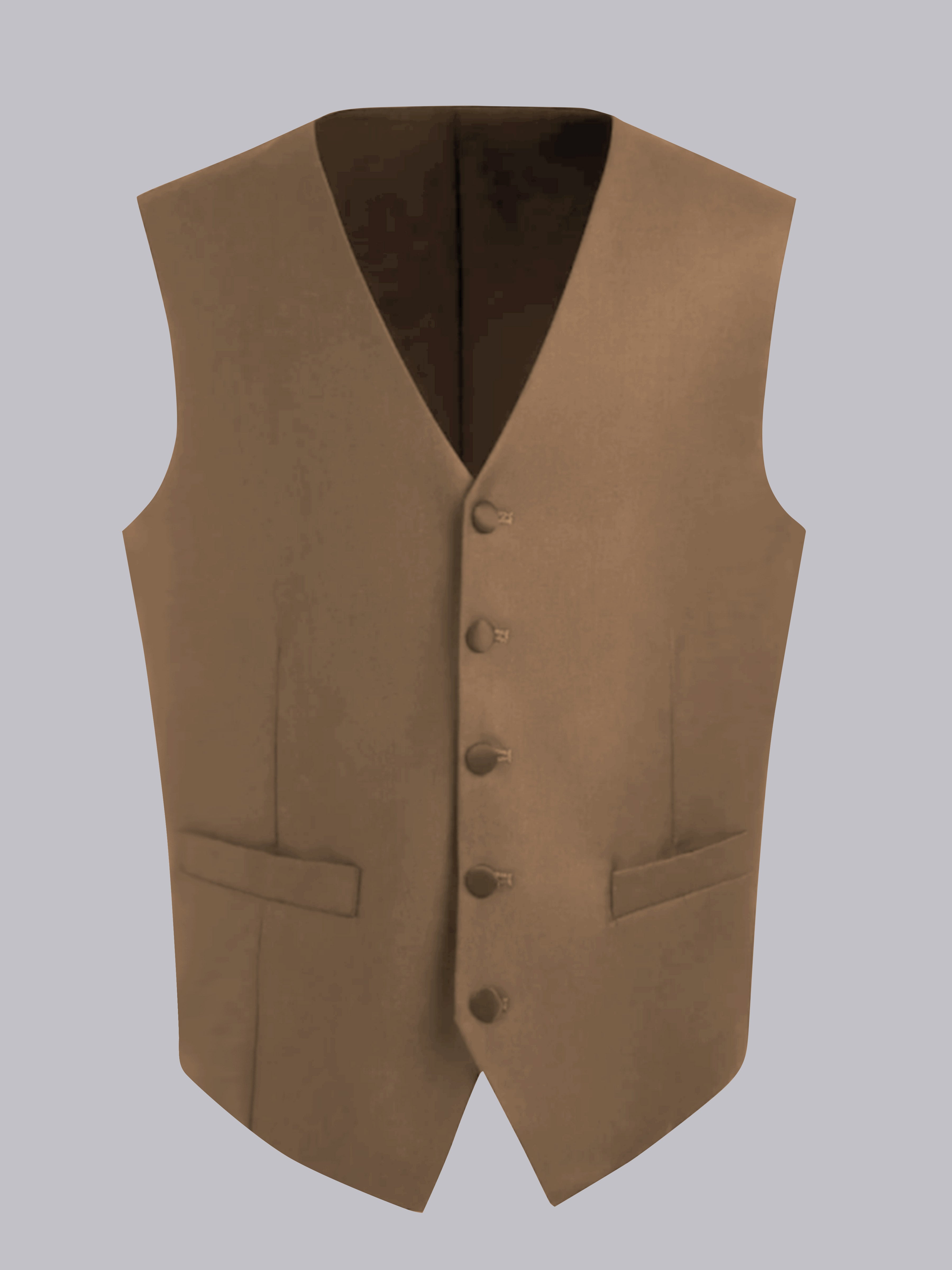 #color_Brown