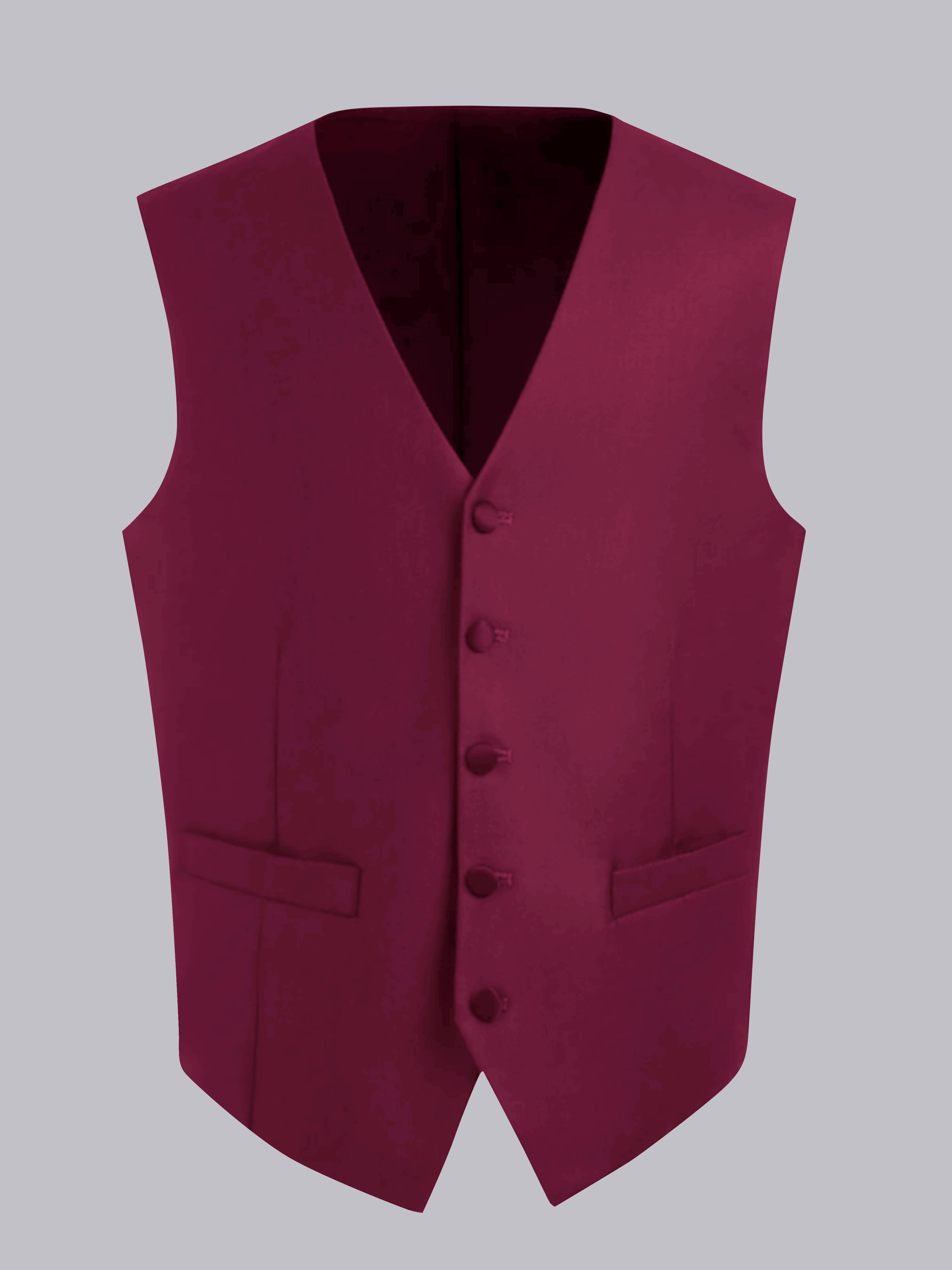 #color_Burgundy