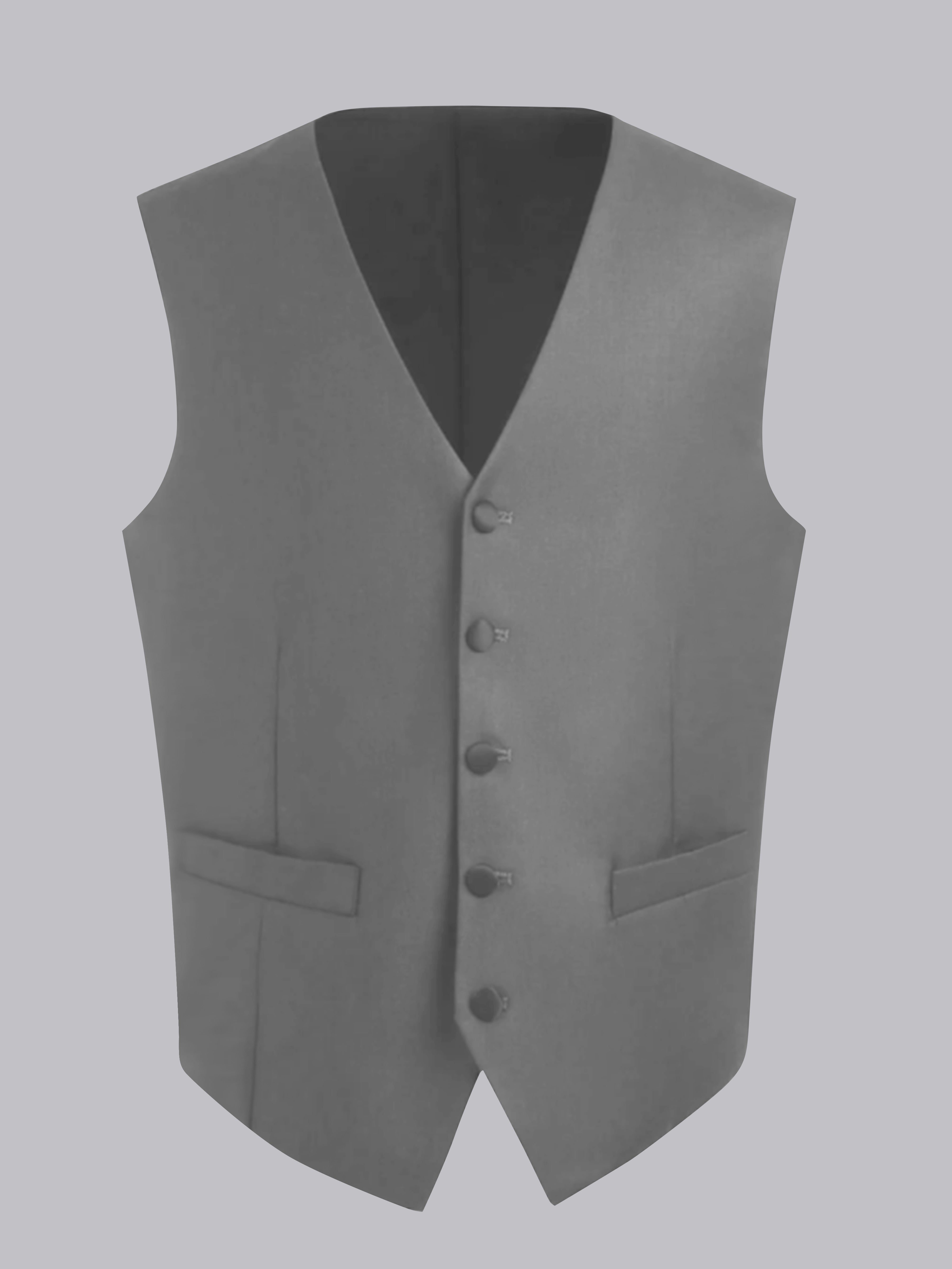 #color_Gray
