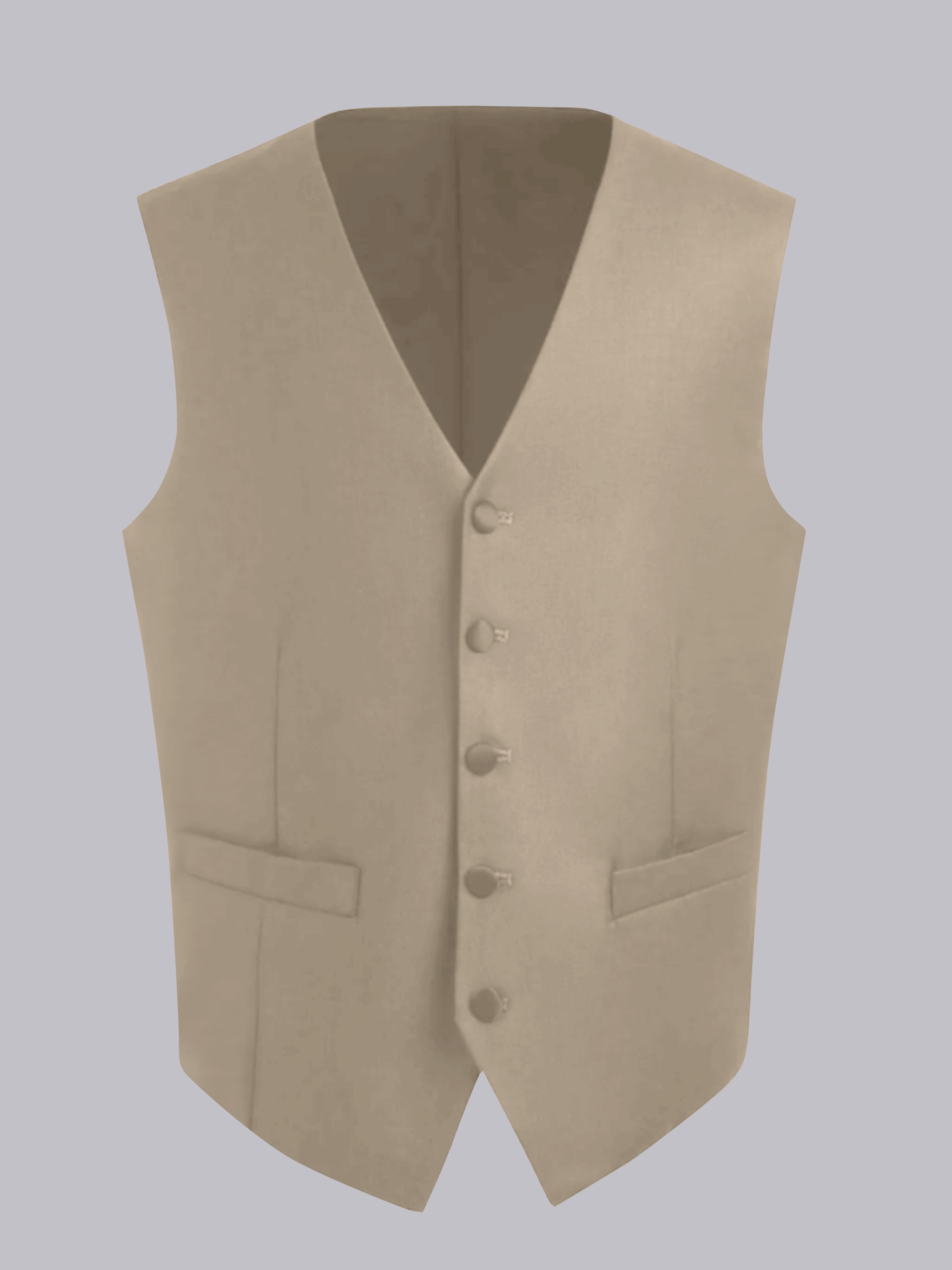 #color_Khaki