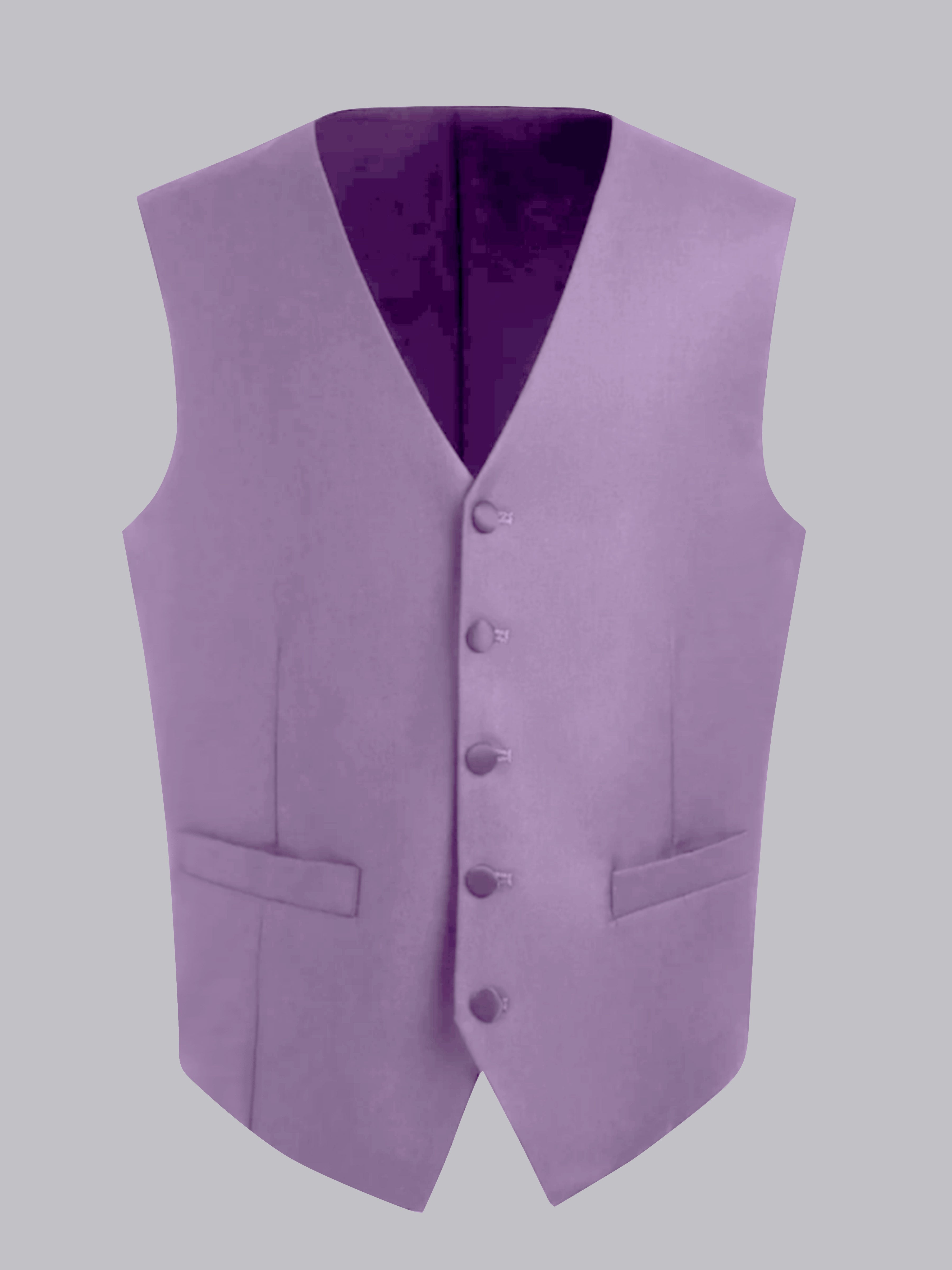 #color_Lilac