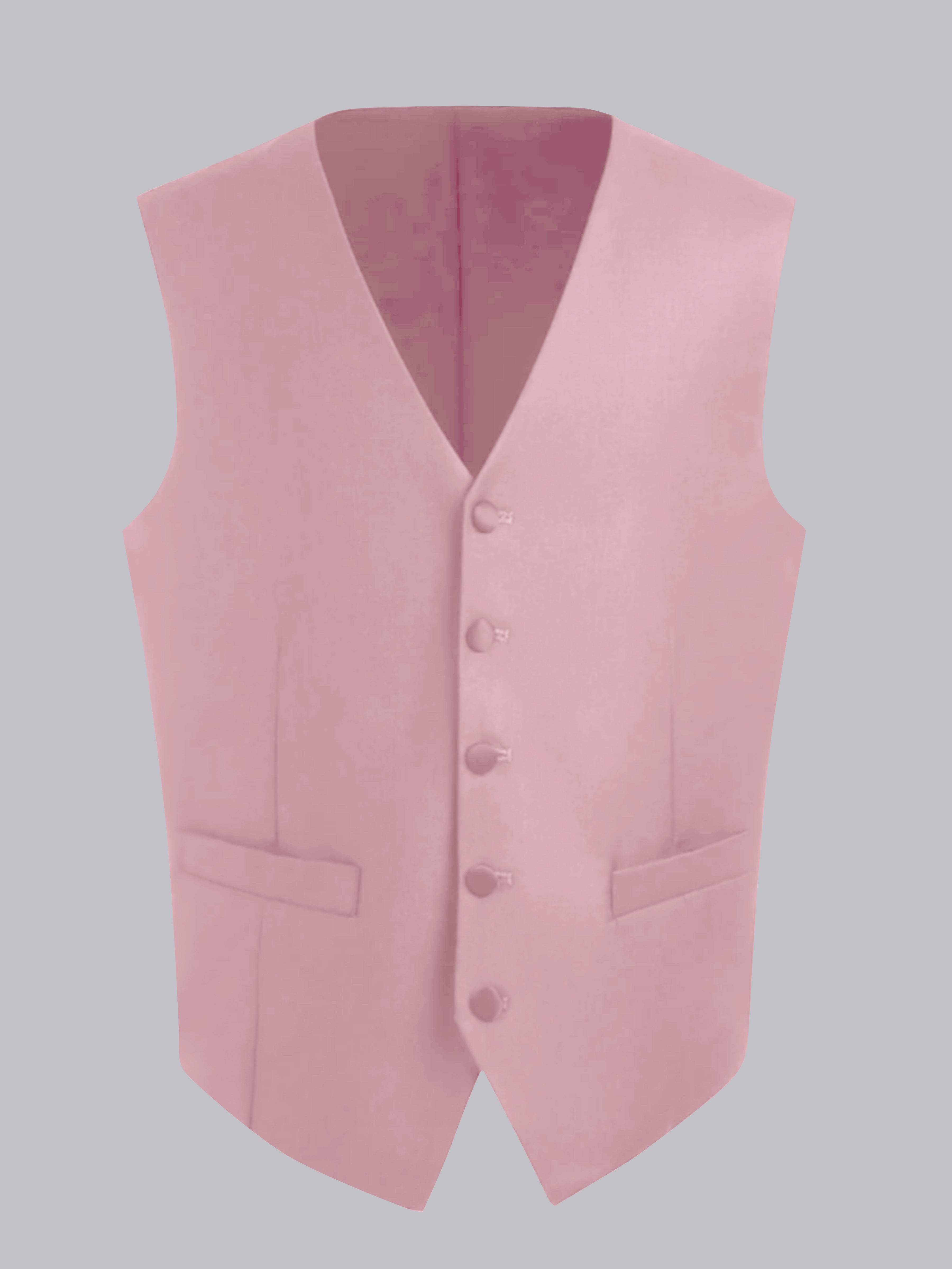 #color_Pink