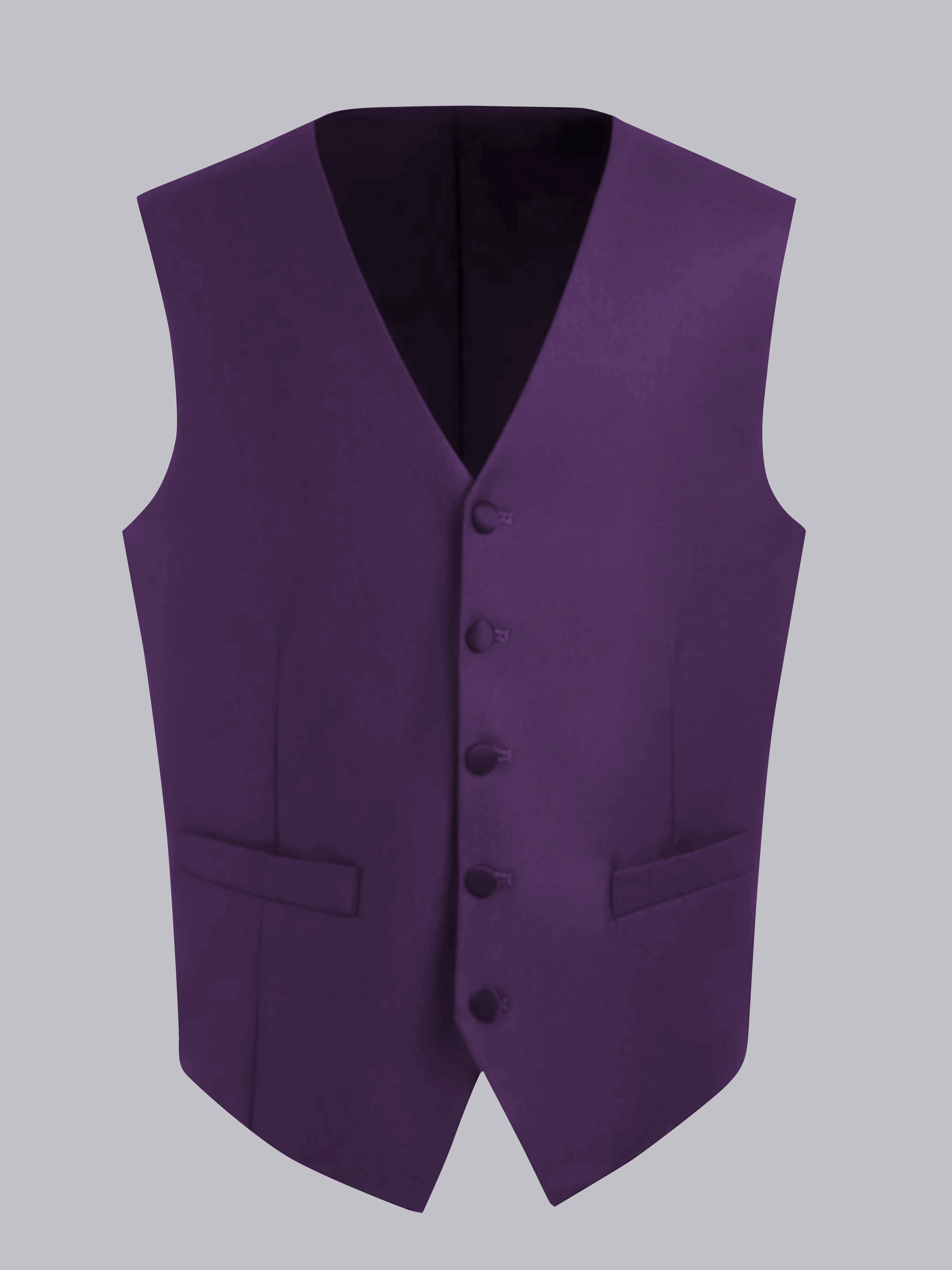 #color_Purple