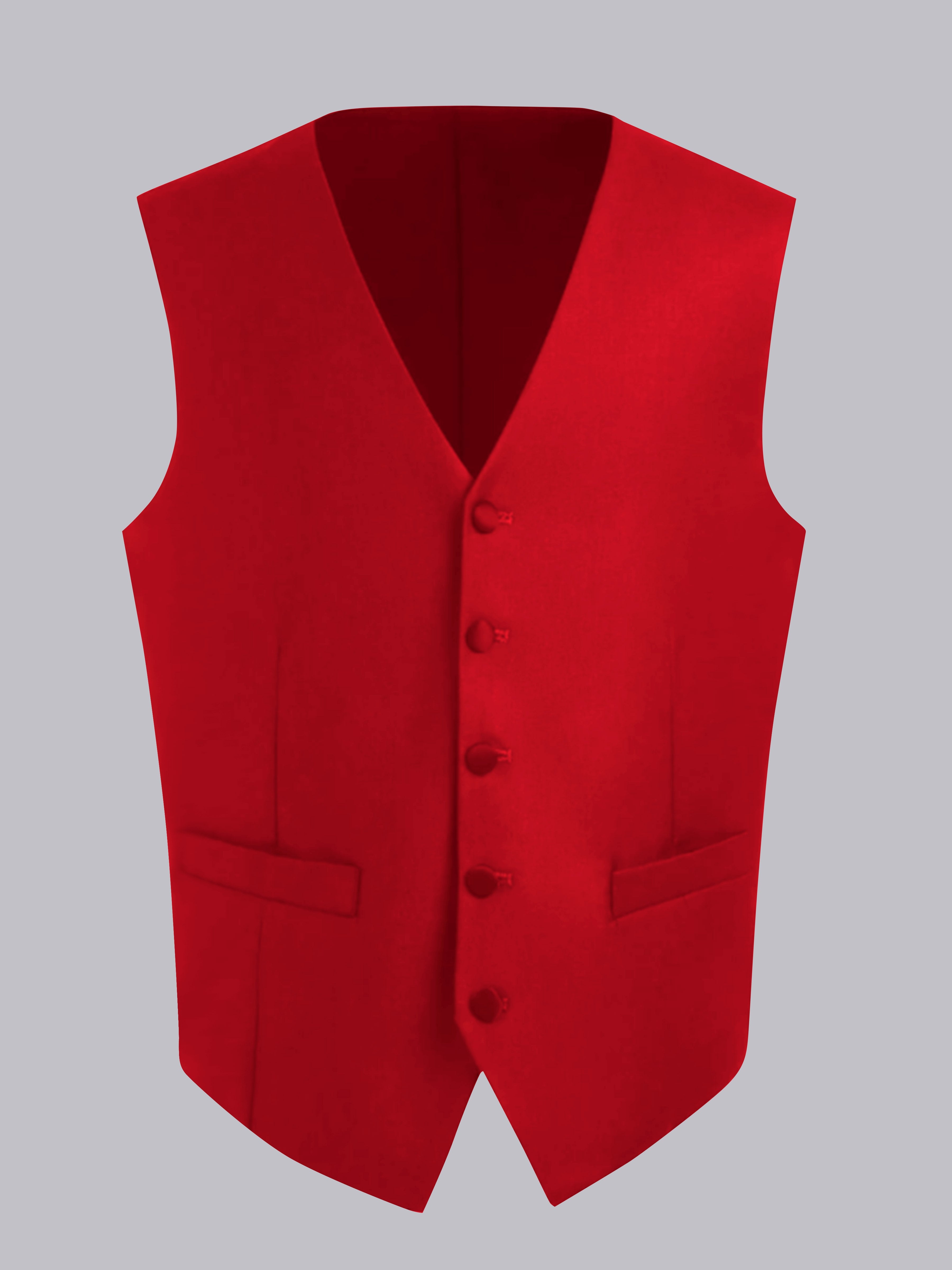 #color_Red