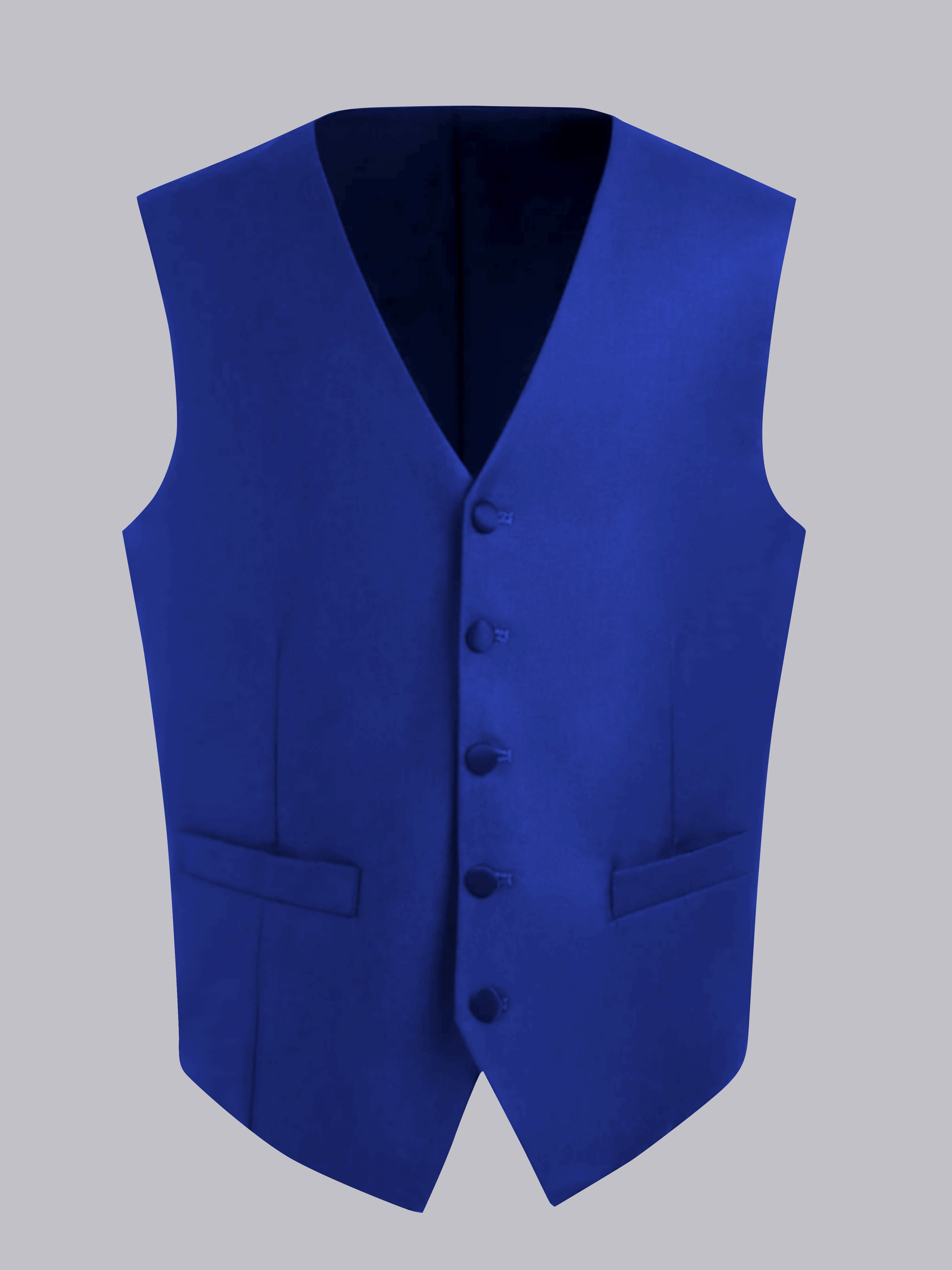 #color_Royal Blue