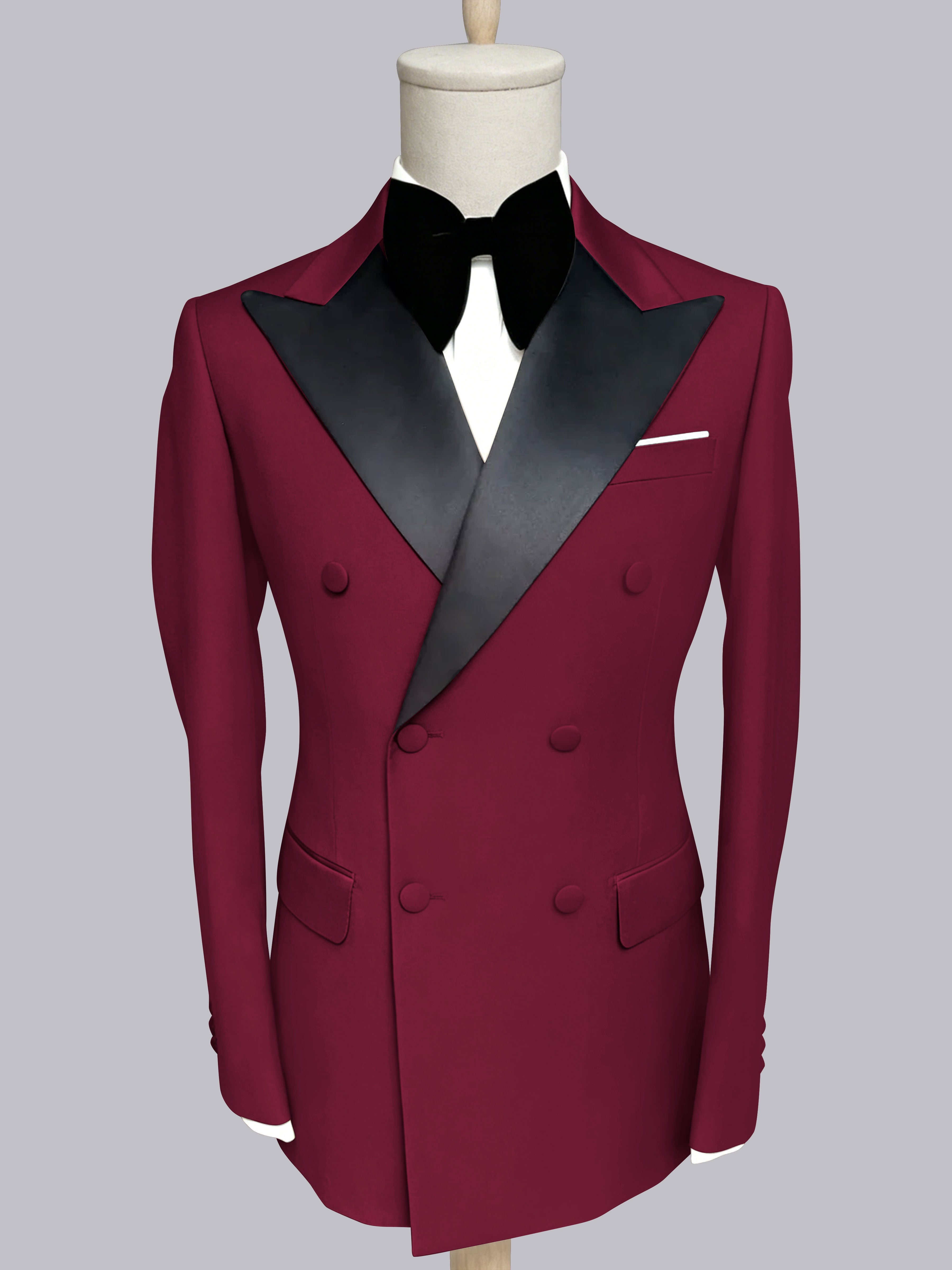 #color_Burgundy