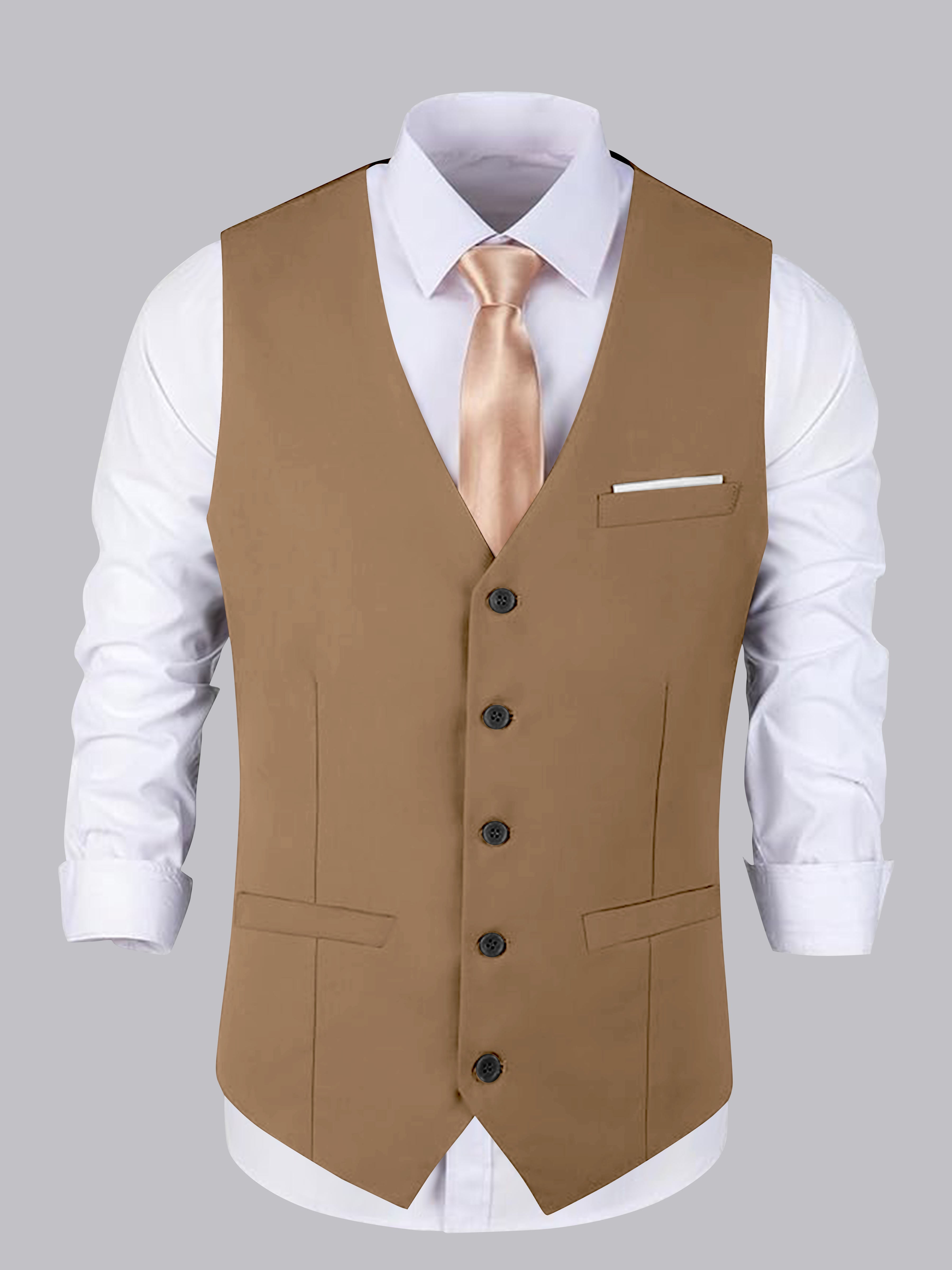 #color_Brown