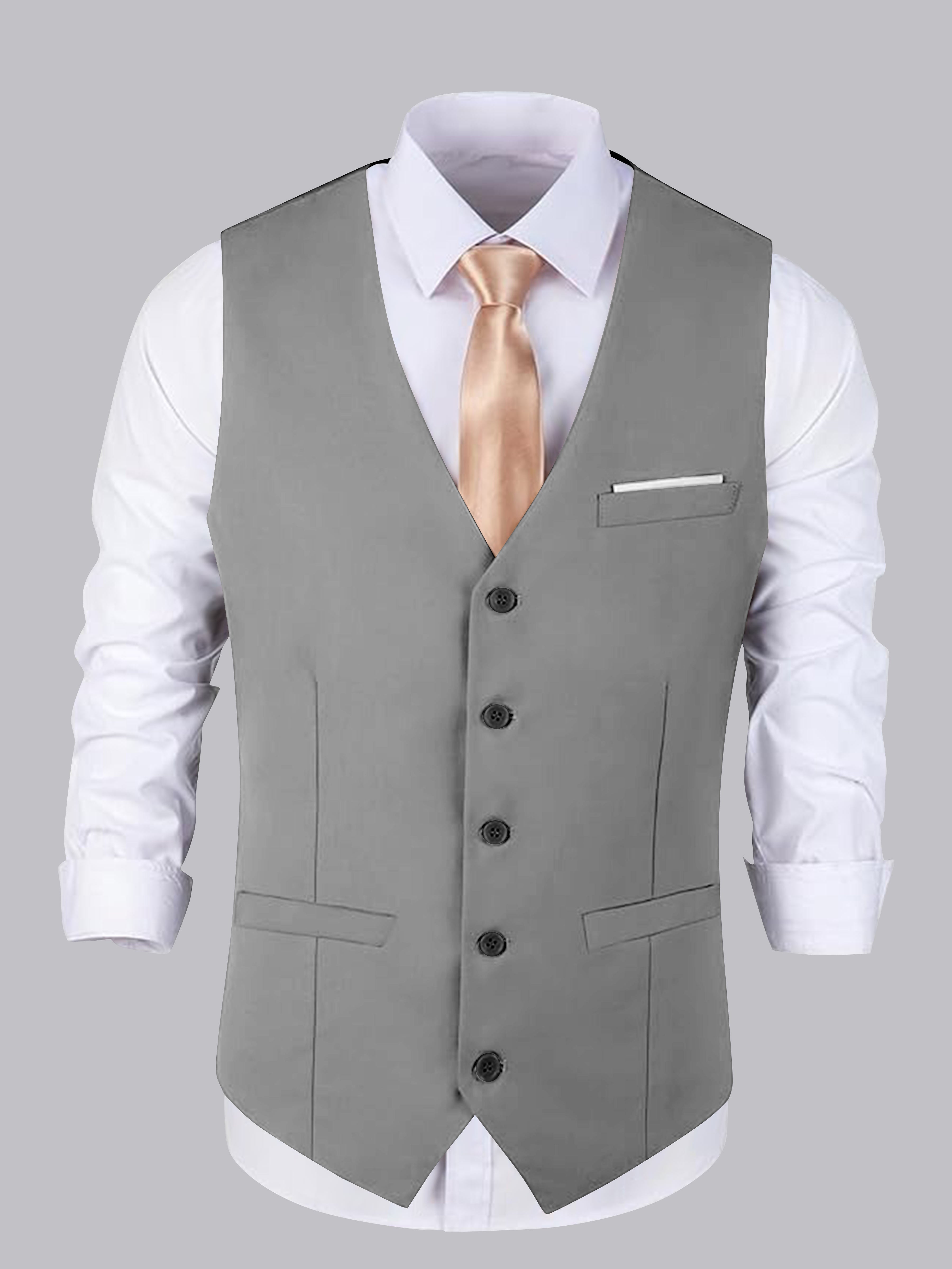 #color_Gray