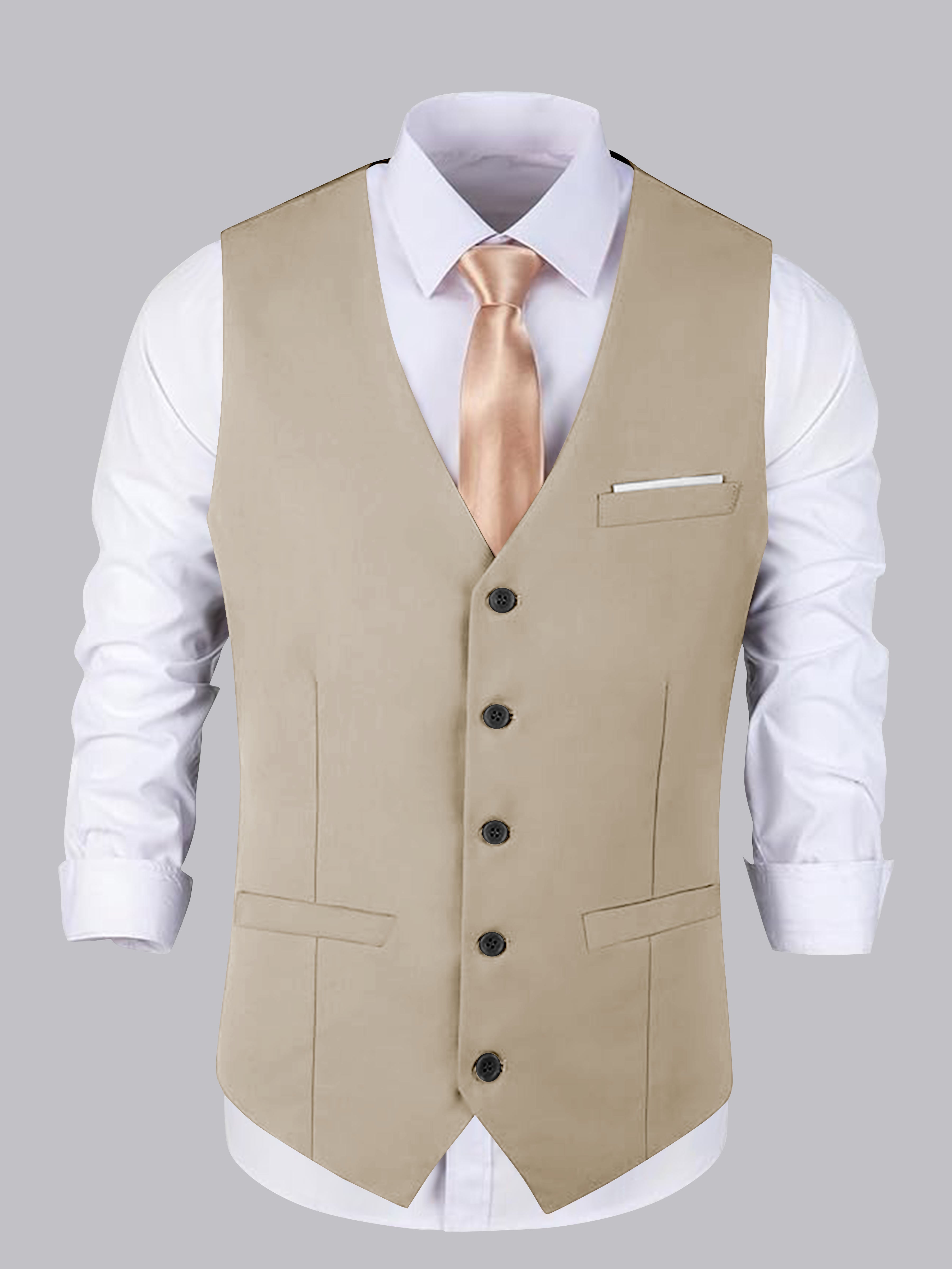 #color_Khaki