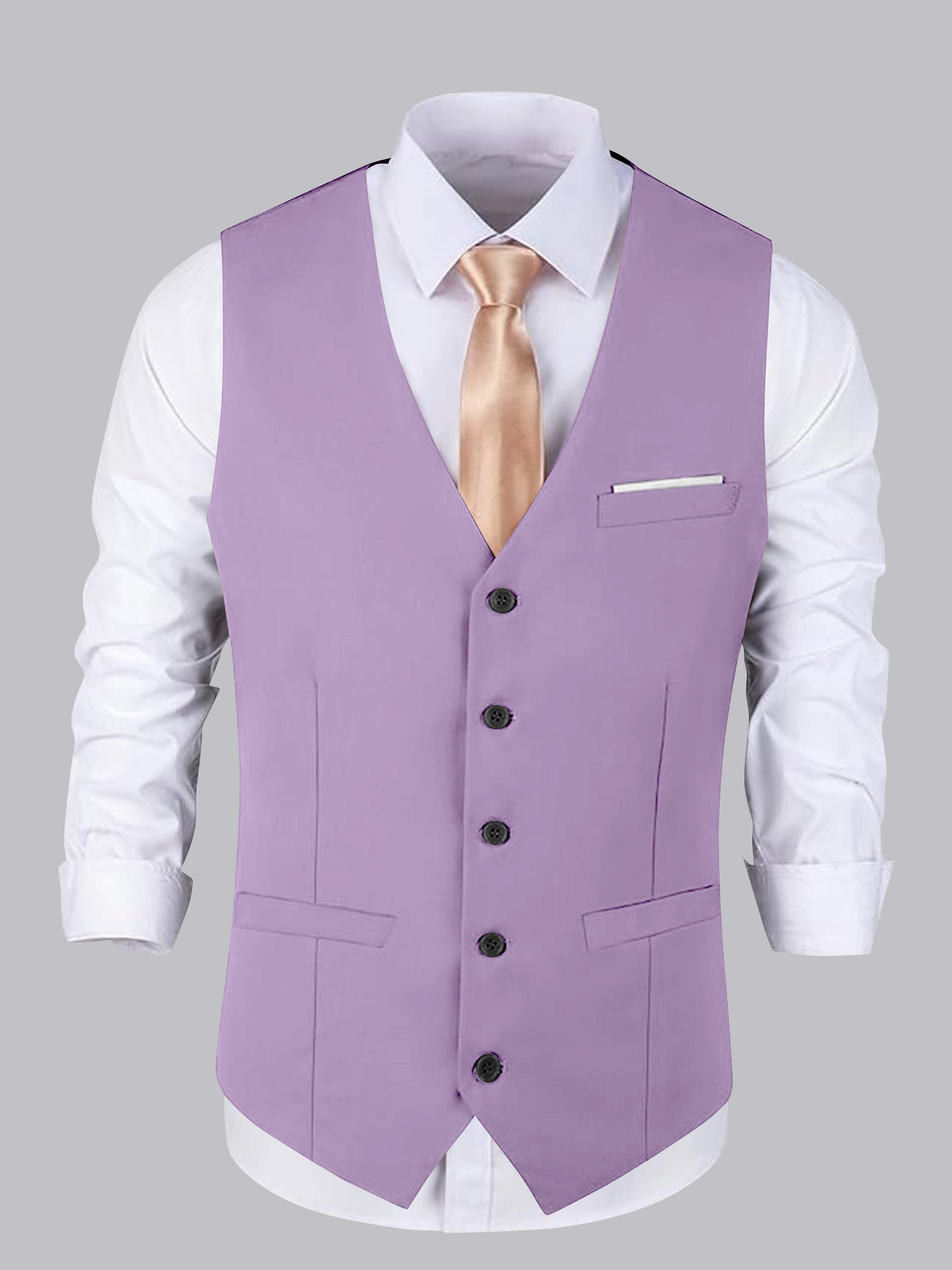 #color_Lilac
