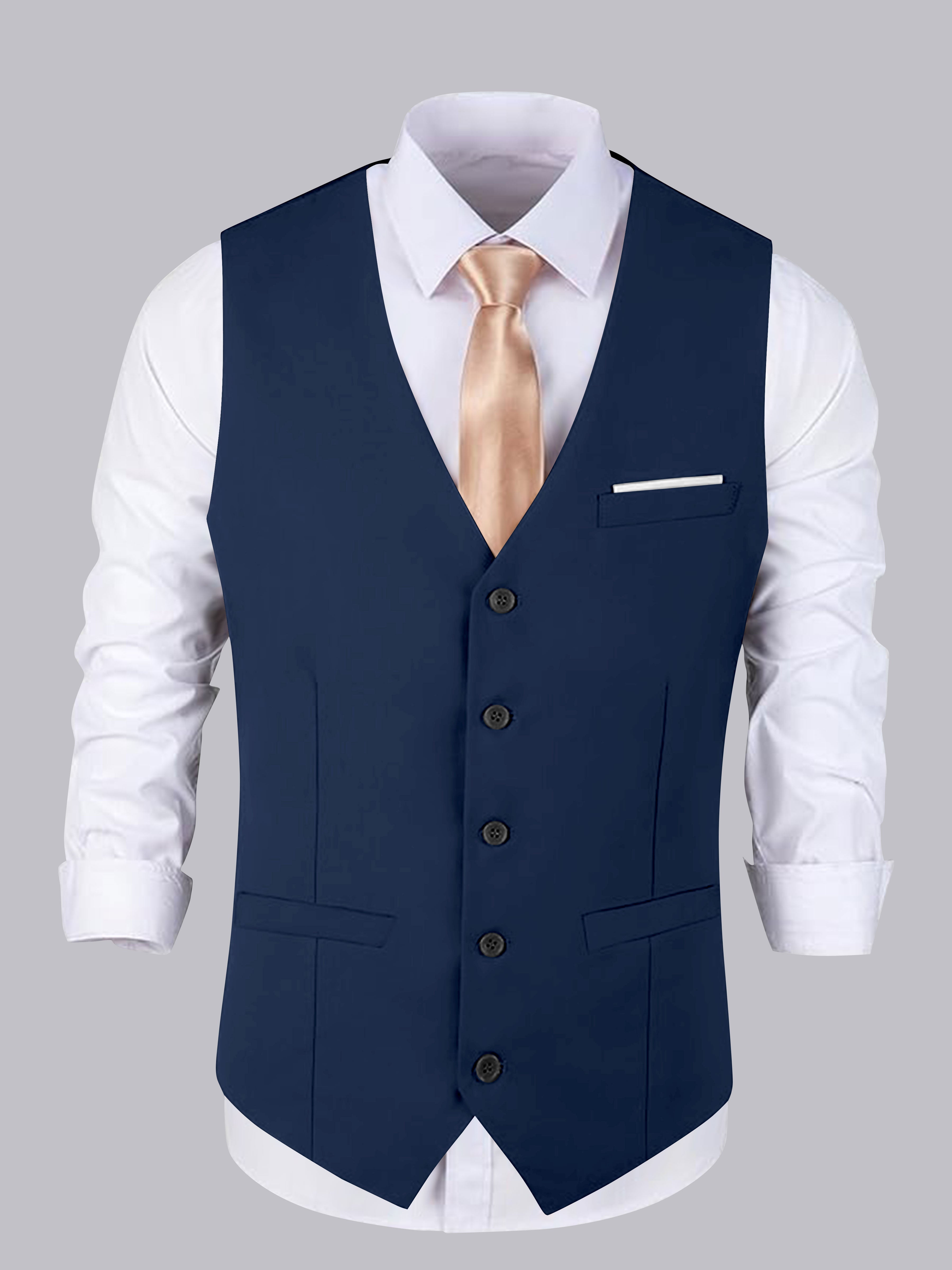 #color_Navy Blue