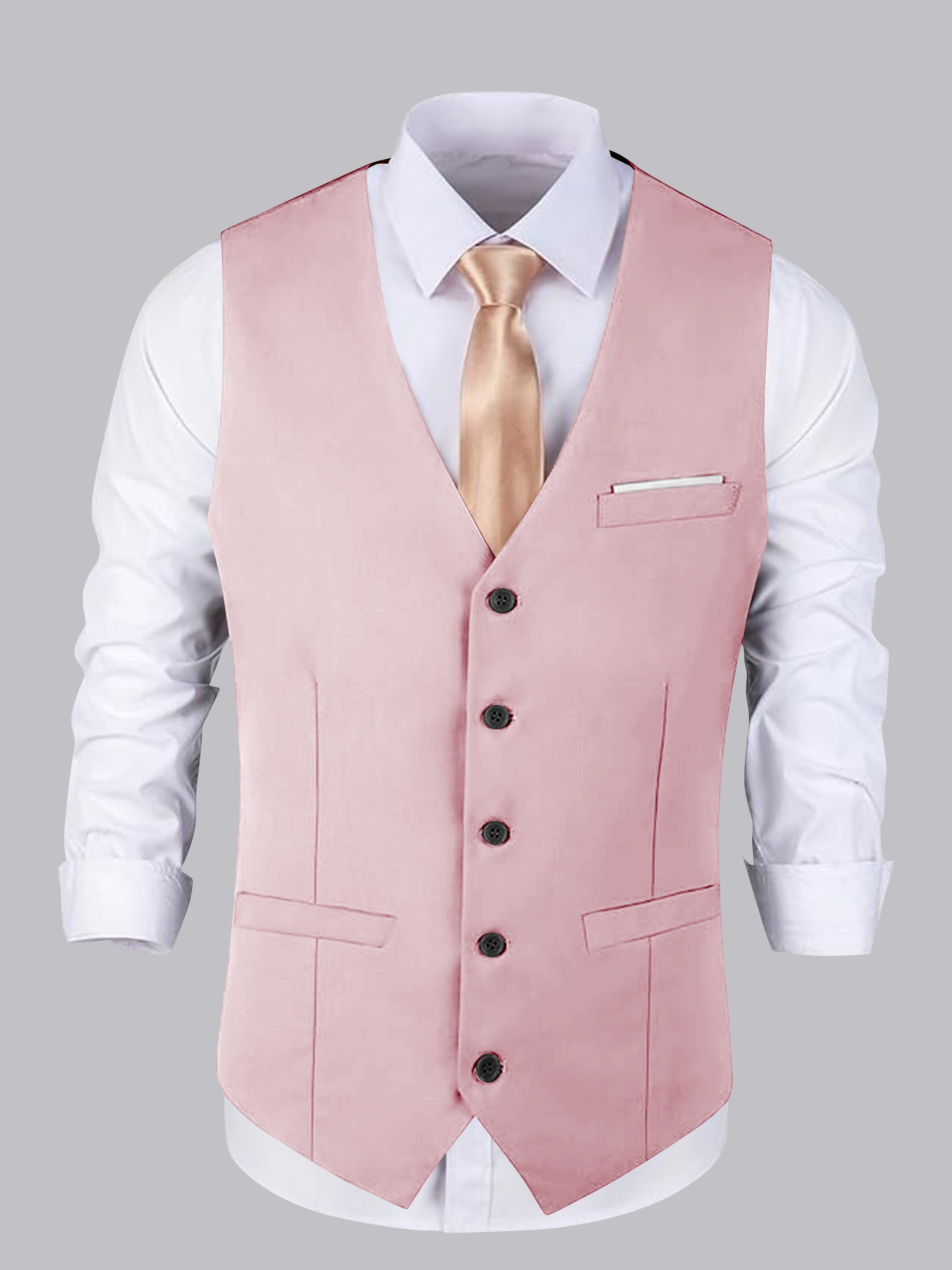 #color_Pink