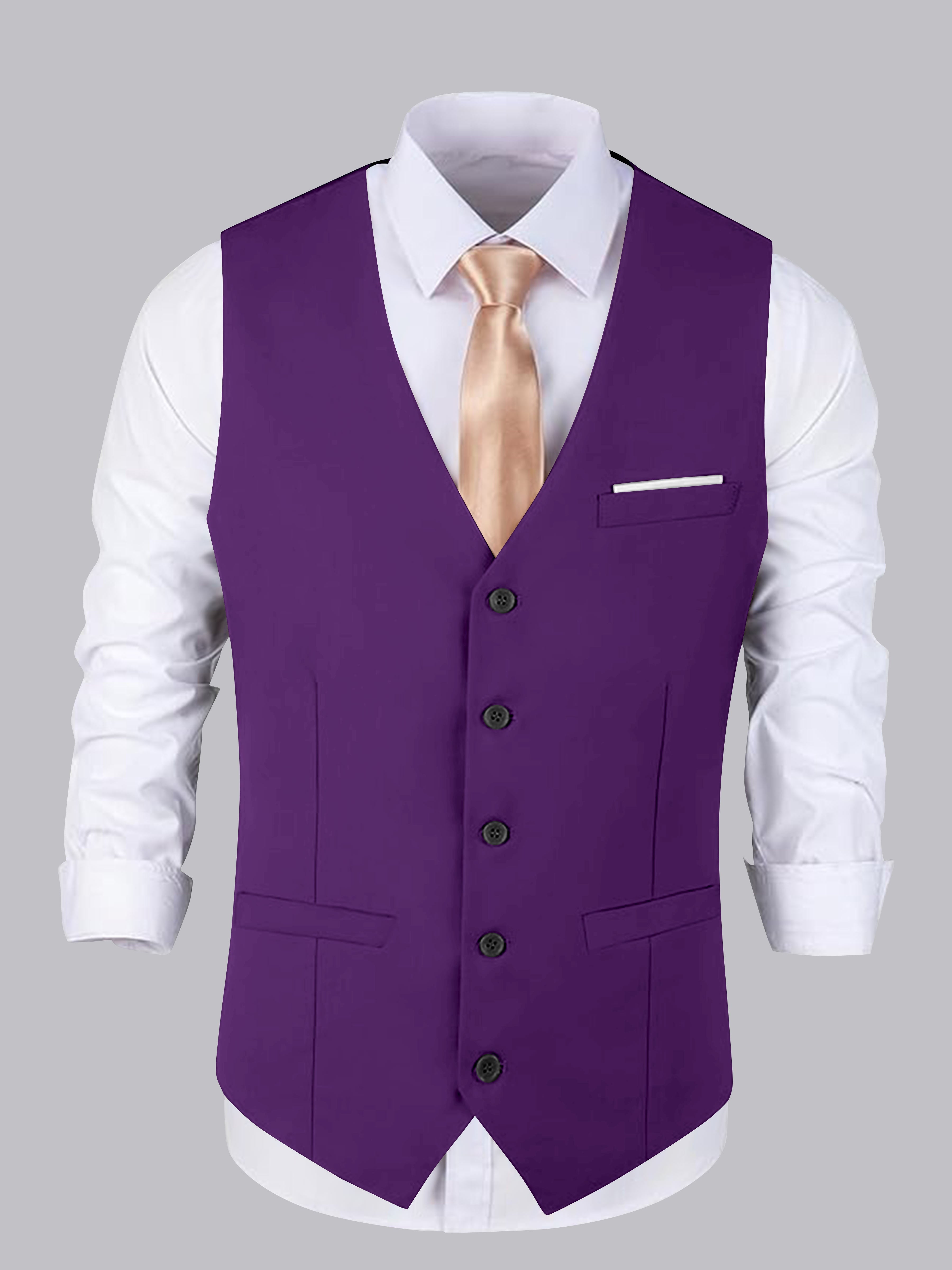 #color_Purple