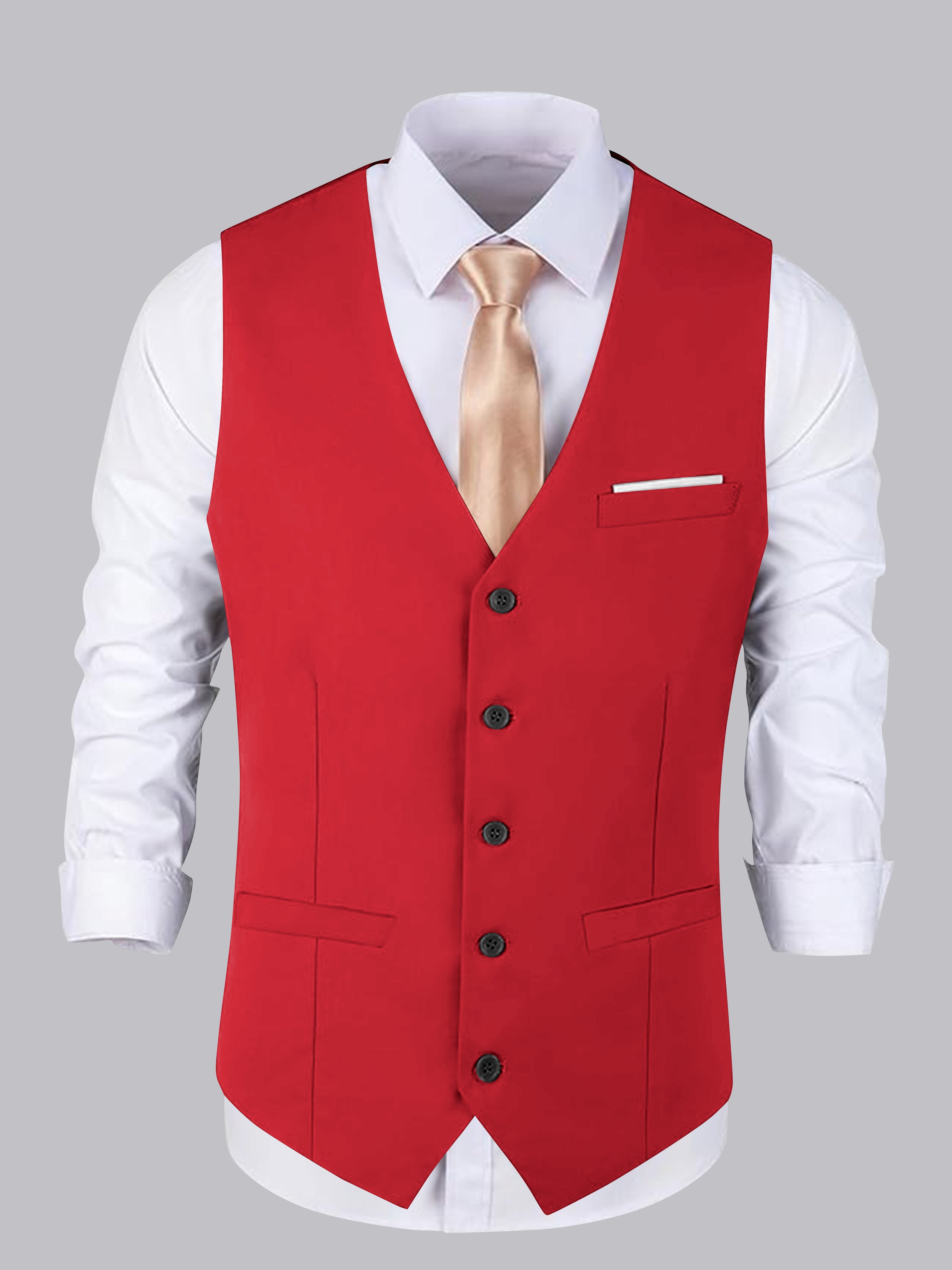 #color_Red