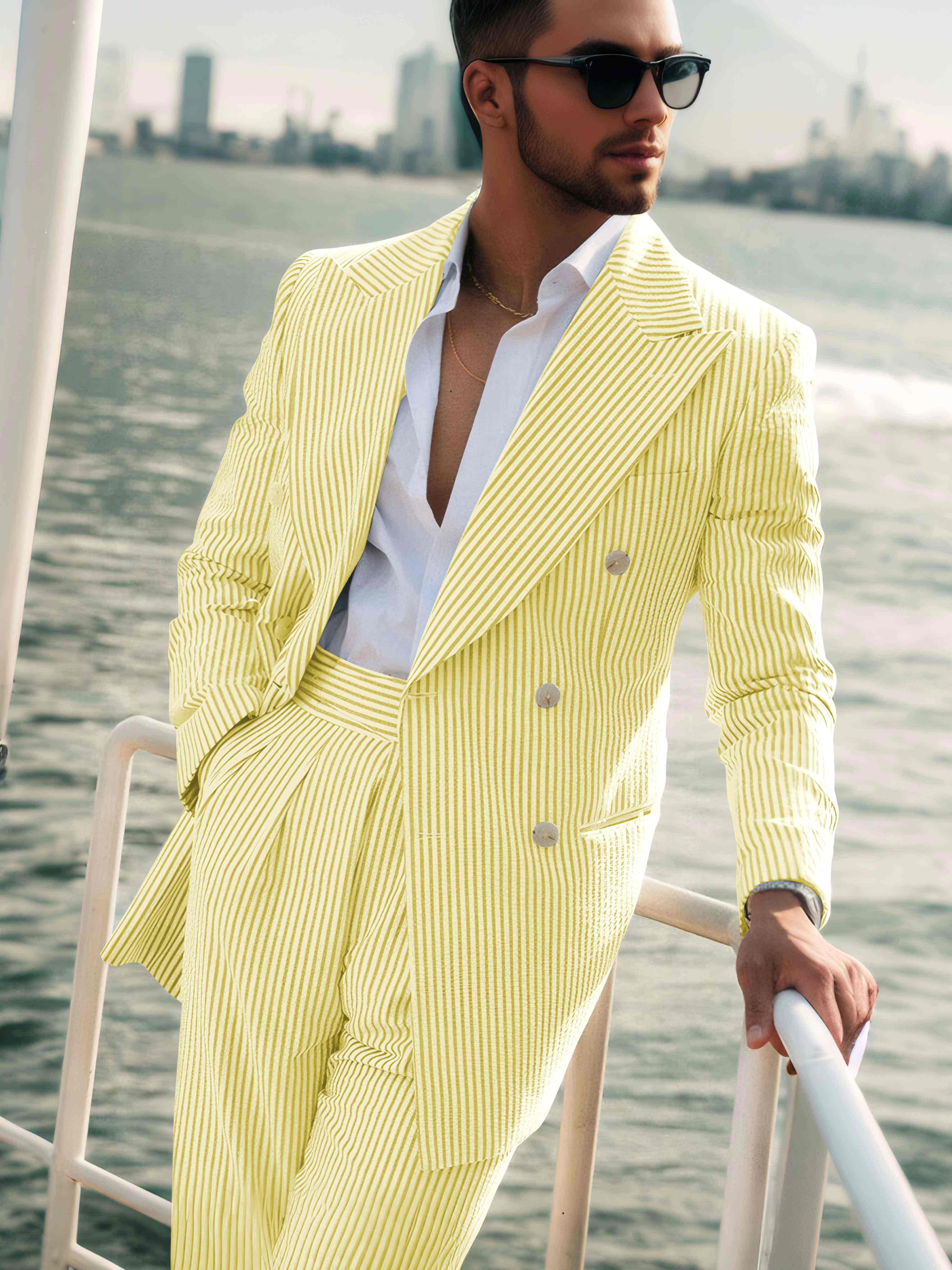 #color_Lemon Yellow