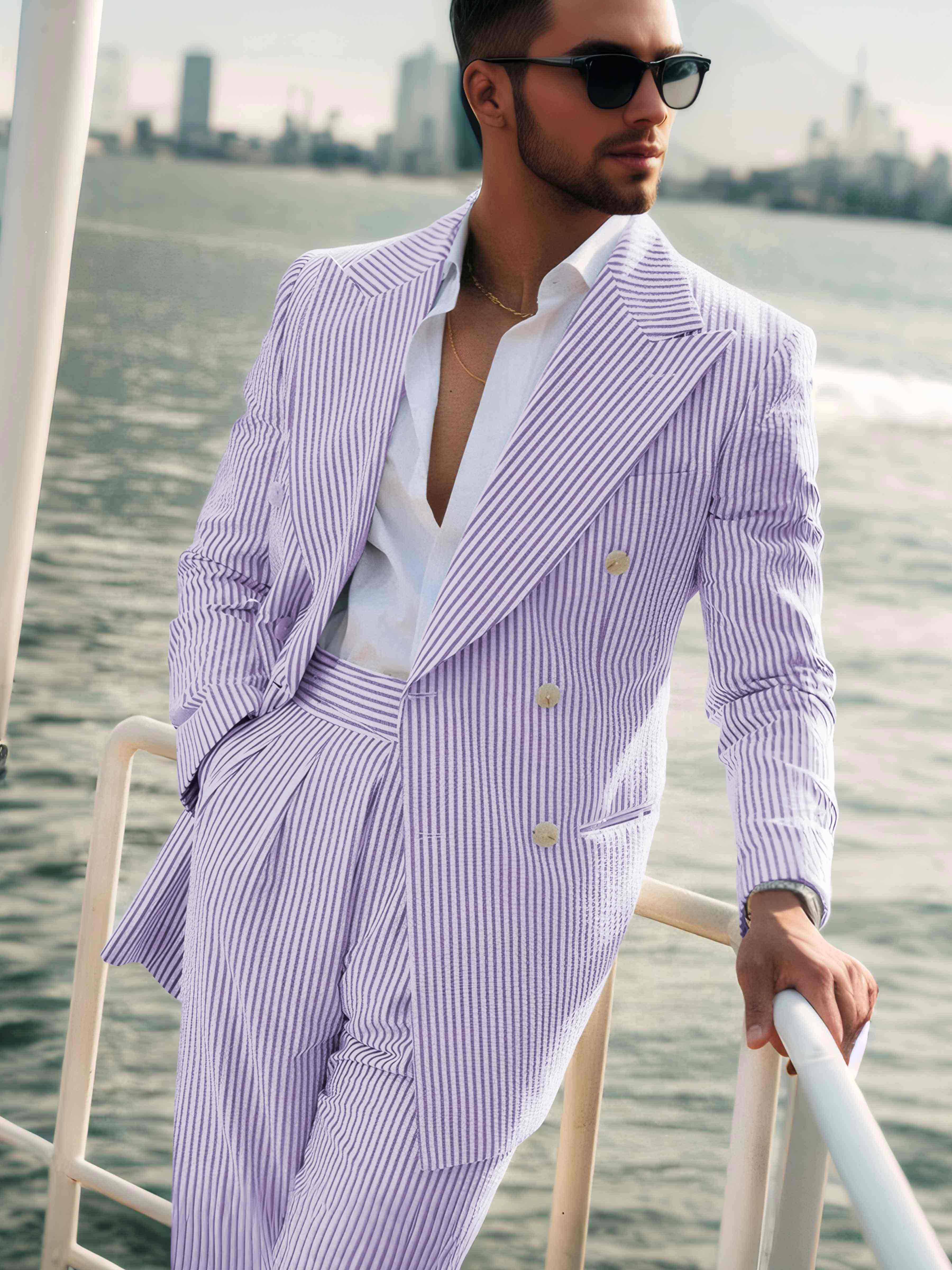 #color_Lilac