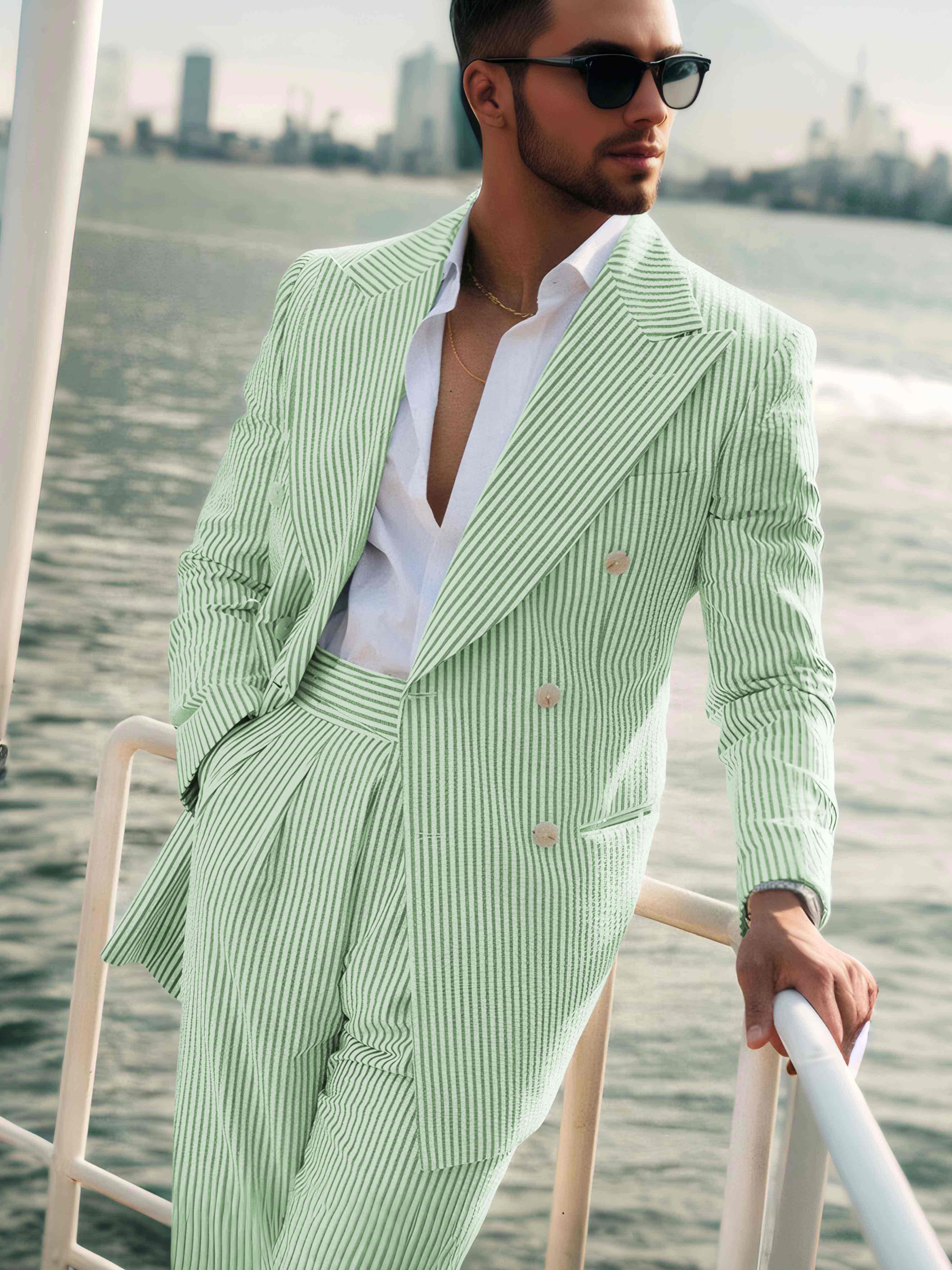 #color_Mint Green