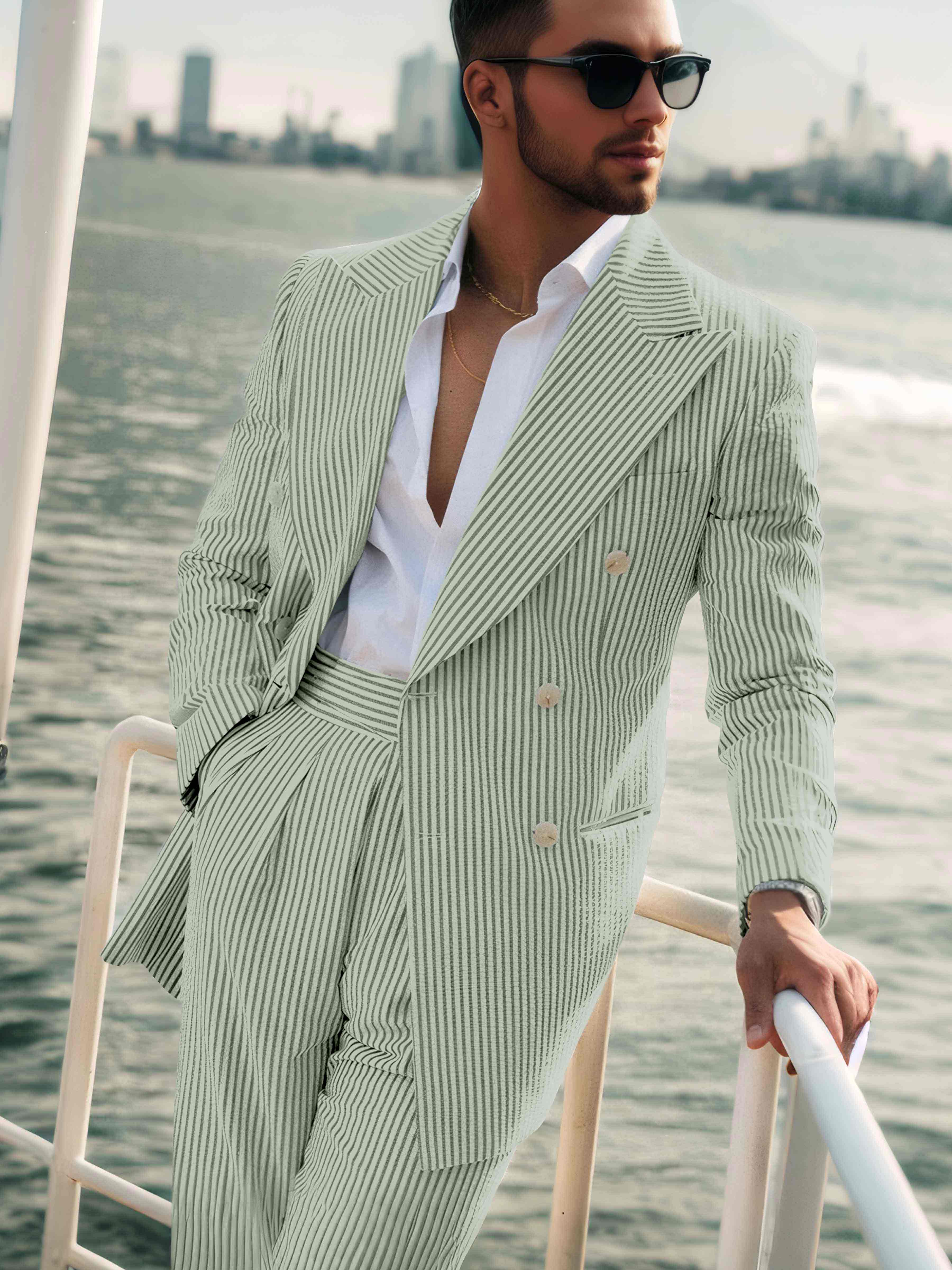 #color_Sage Green