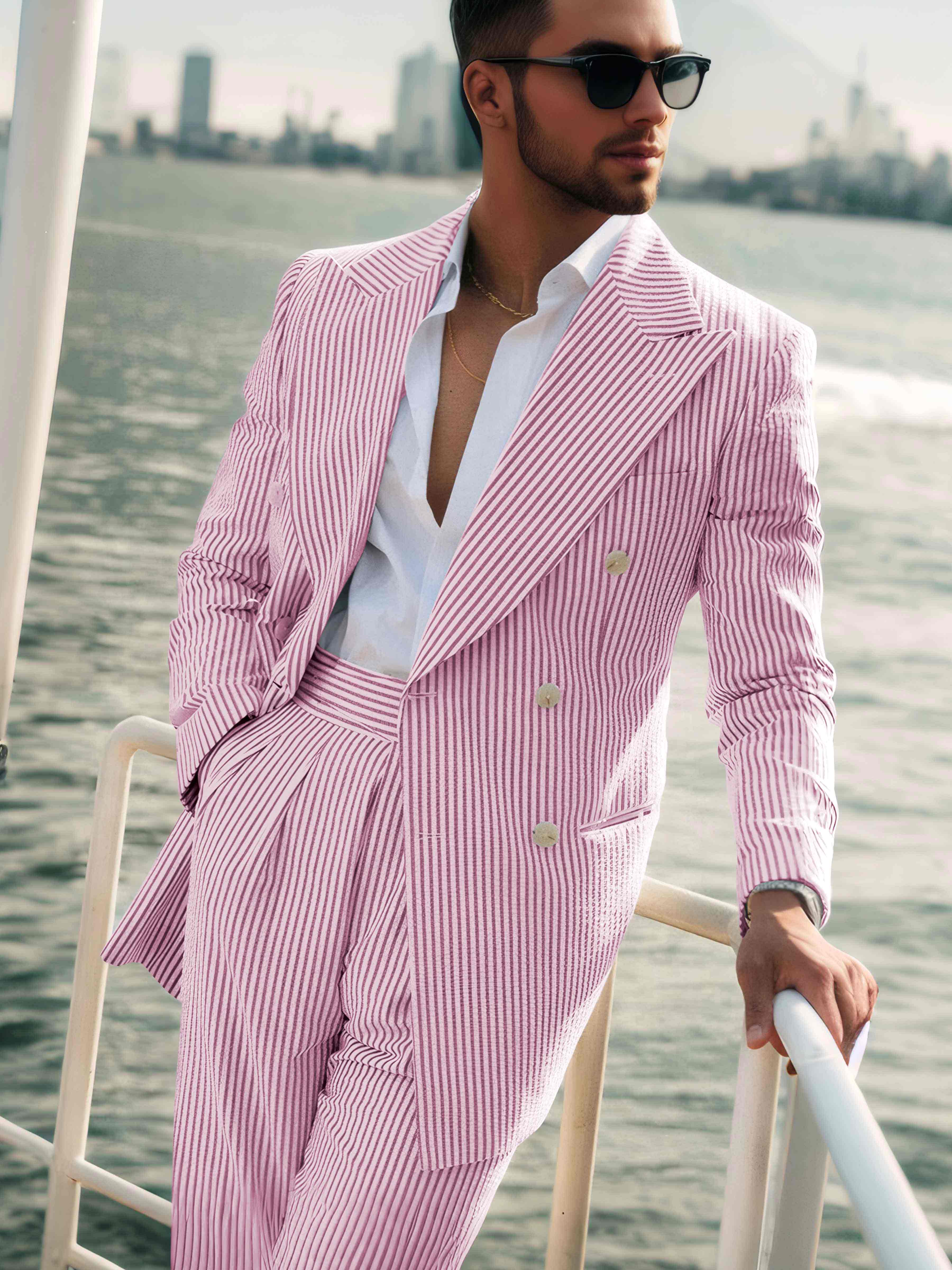 #color_Soft Pink