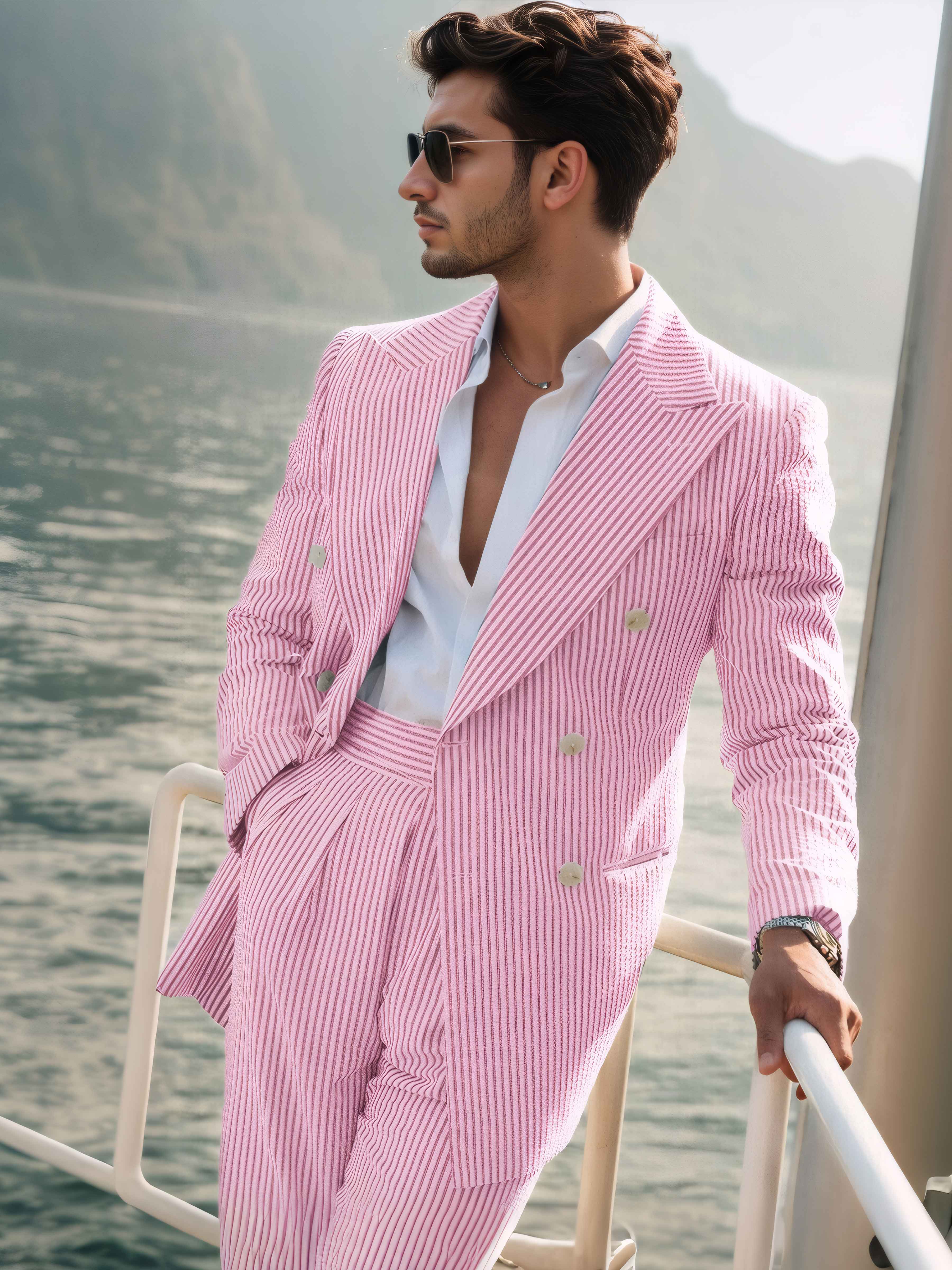 #style_Pink