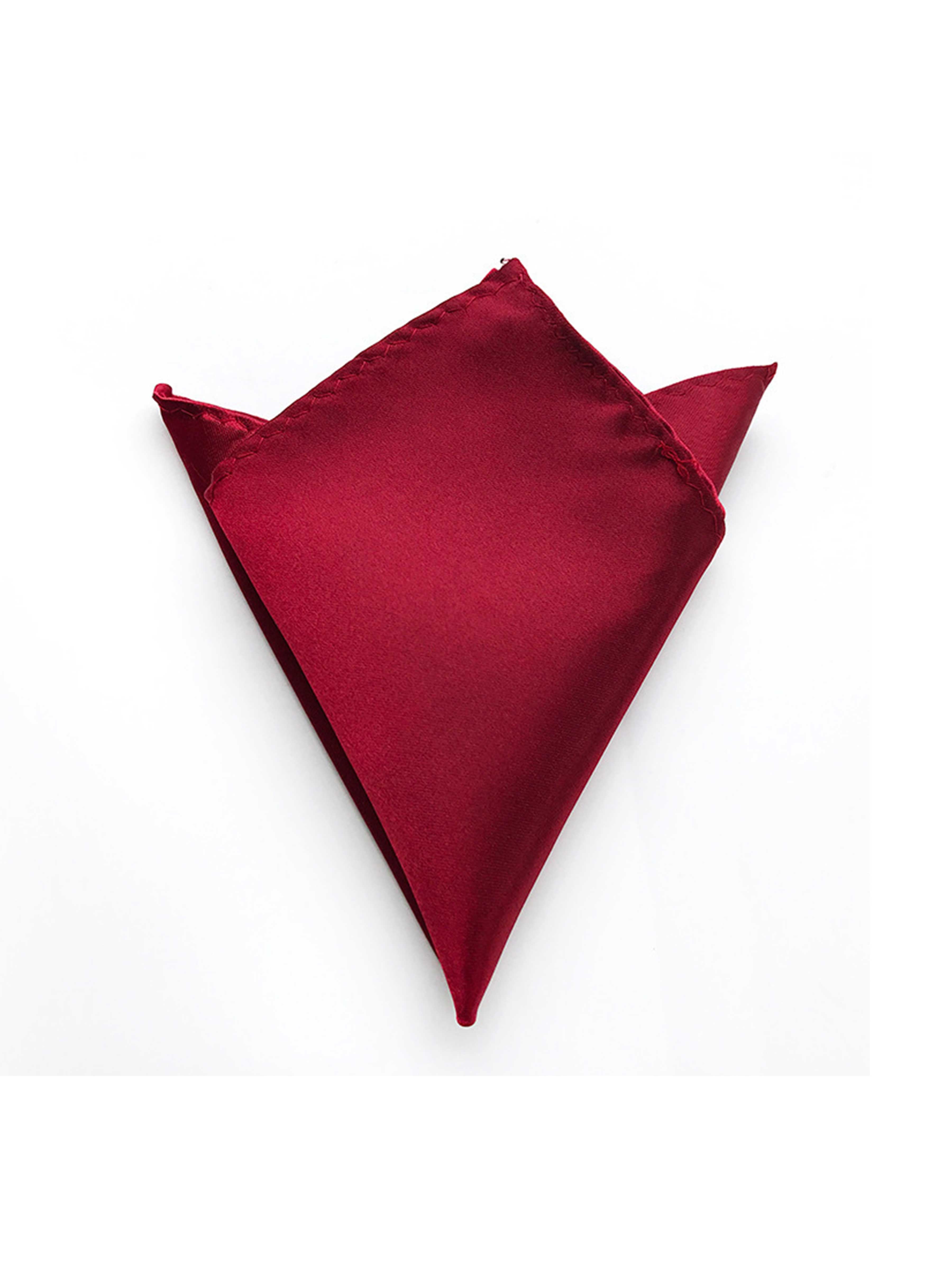 #color_Burgundy