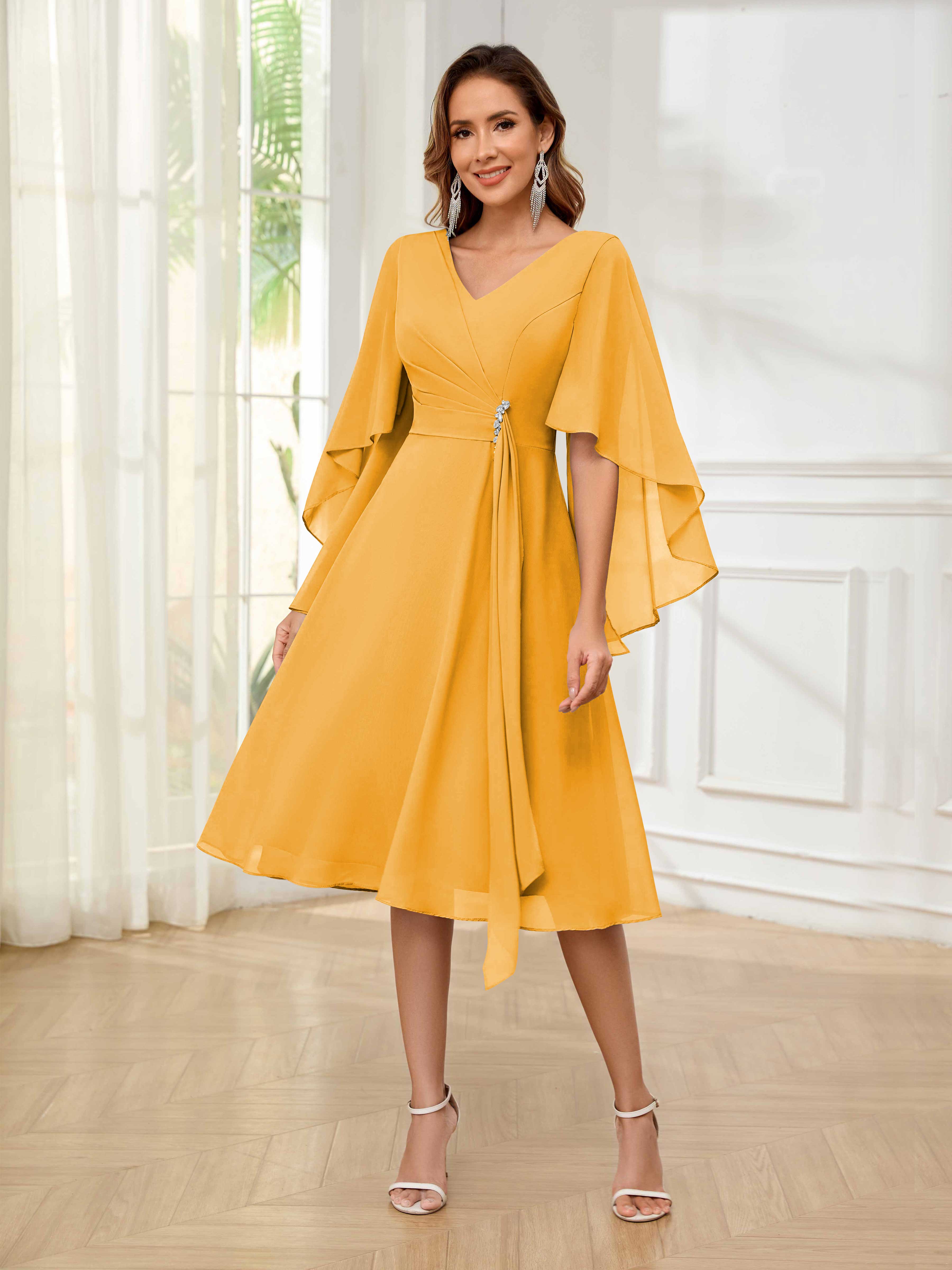 #color_Mustard