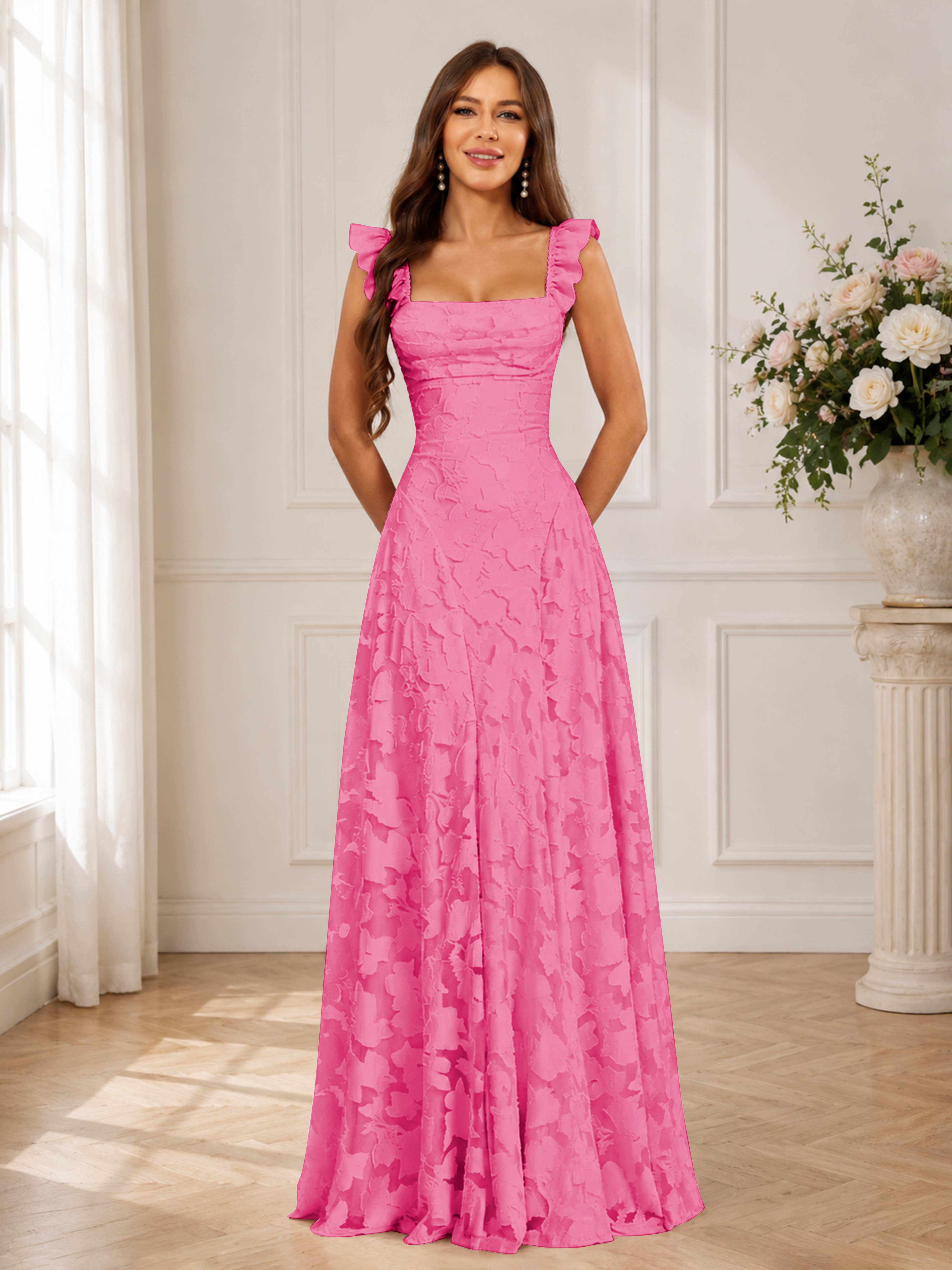 #Color_Hot_Pink