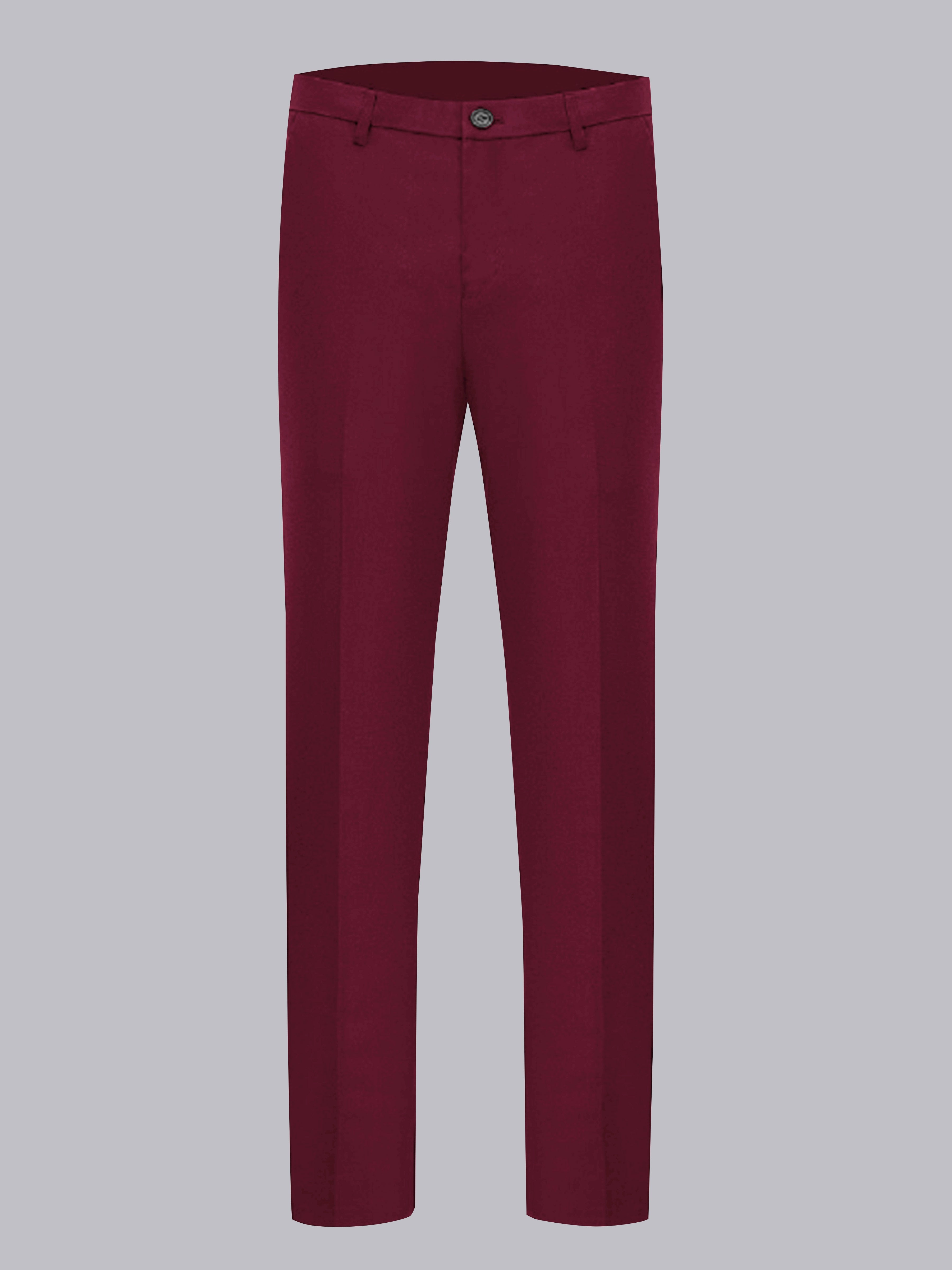 #color_Burgundy