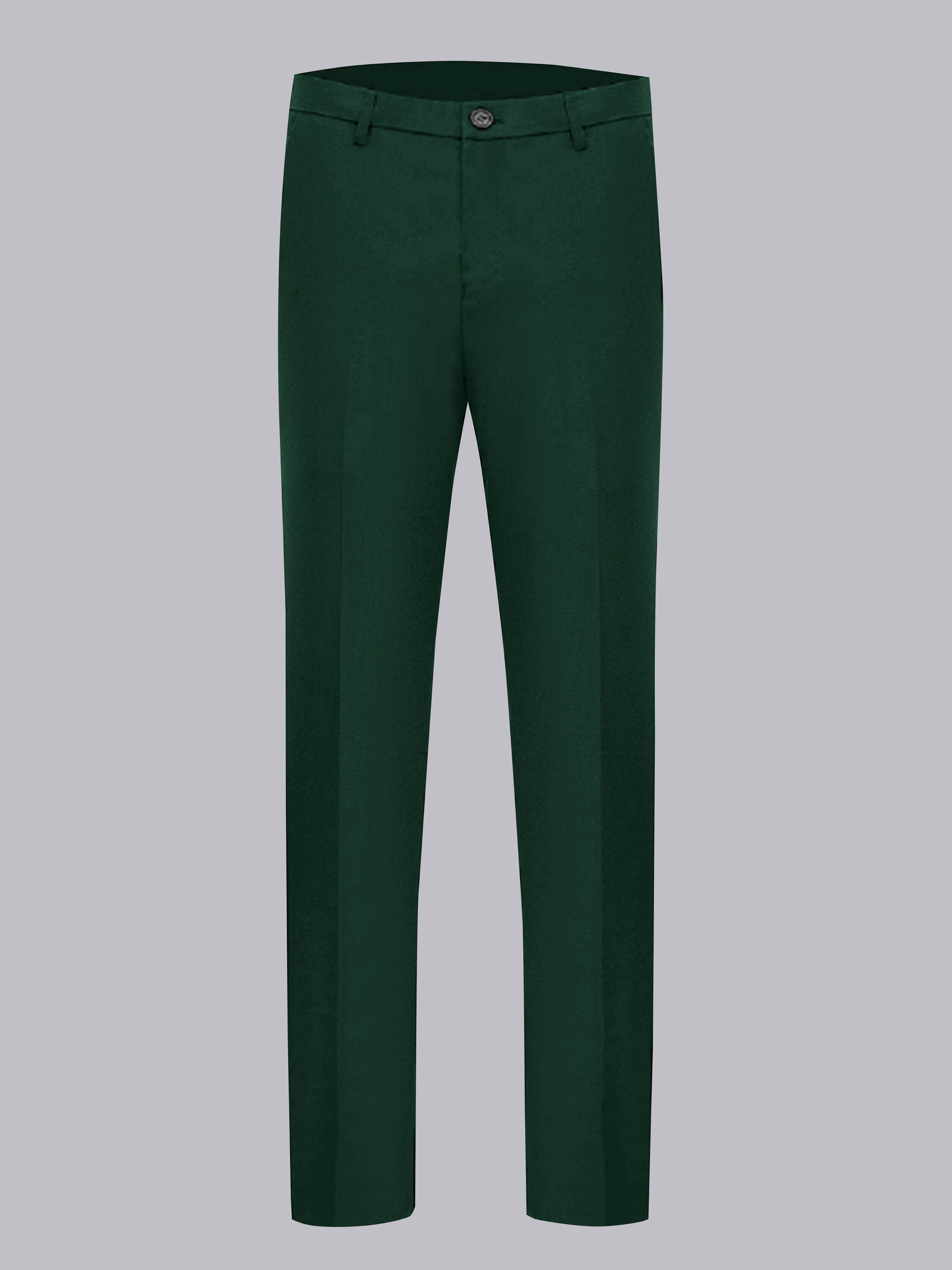 #color_Emerald Green