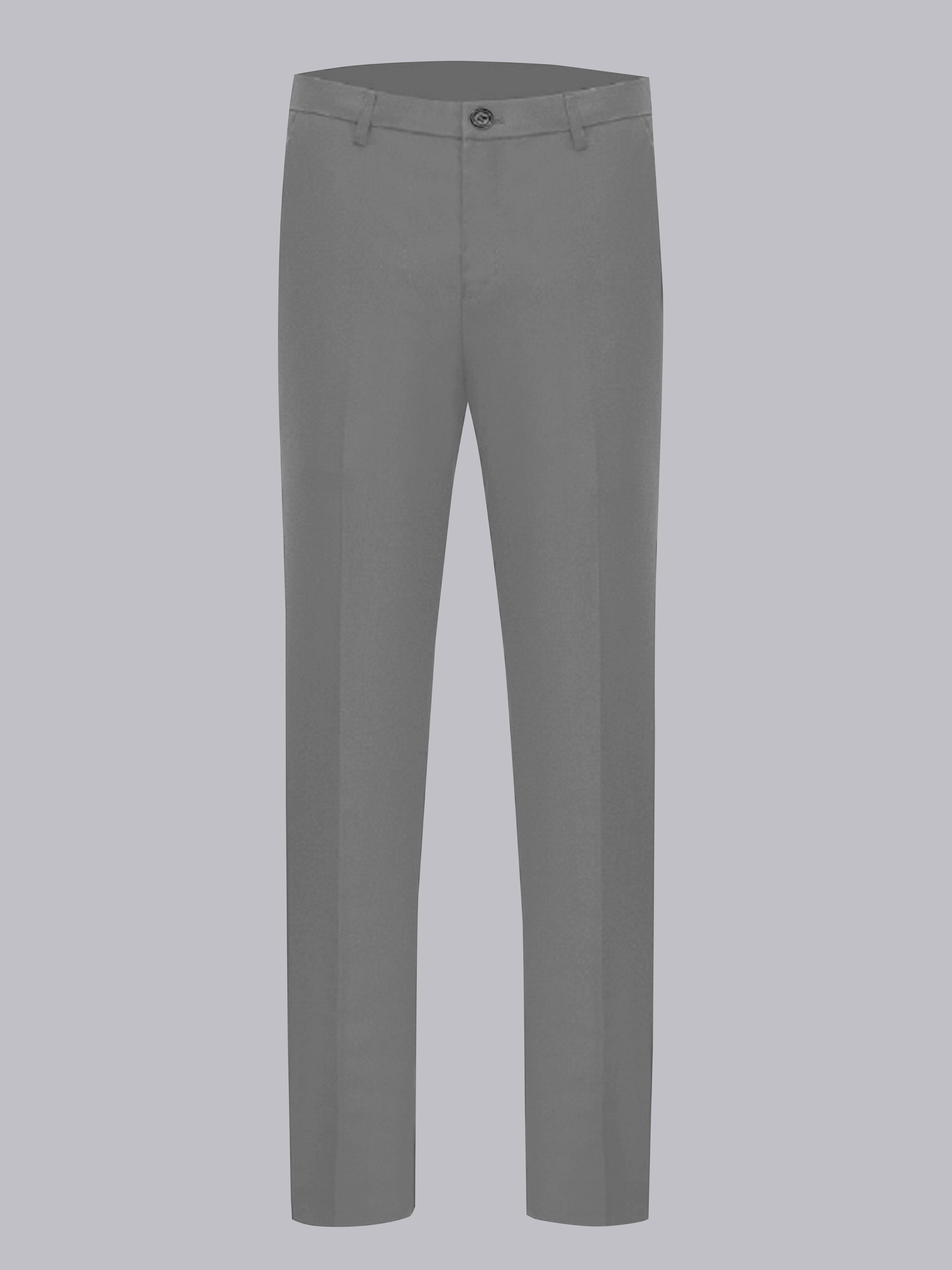 #color_Gray