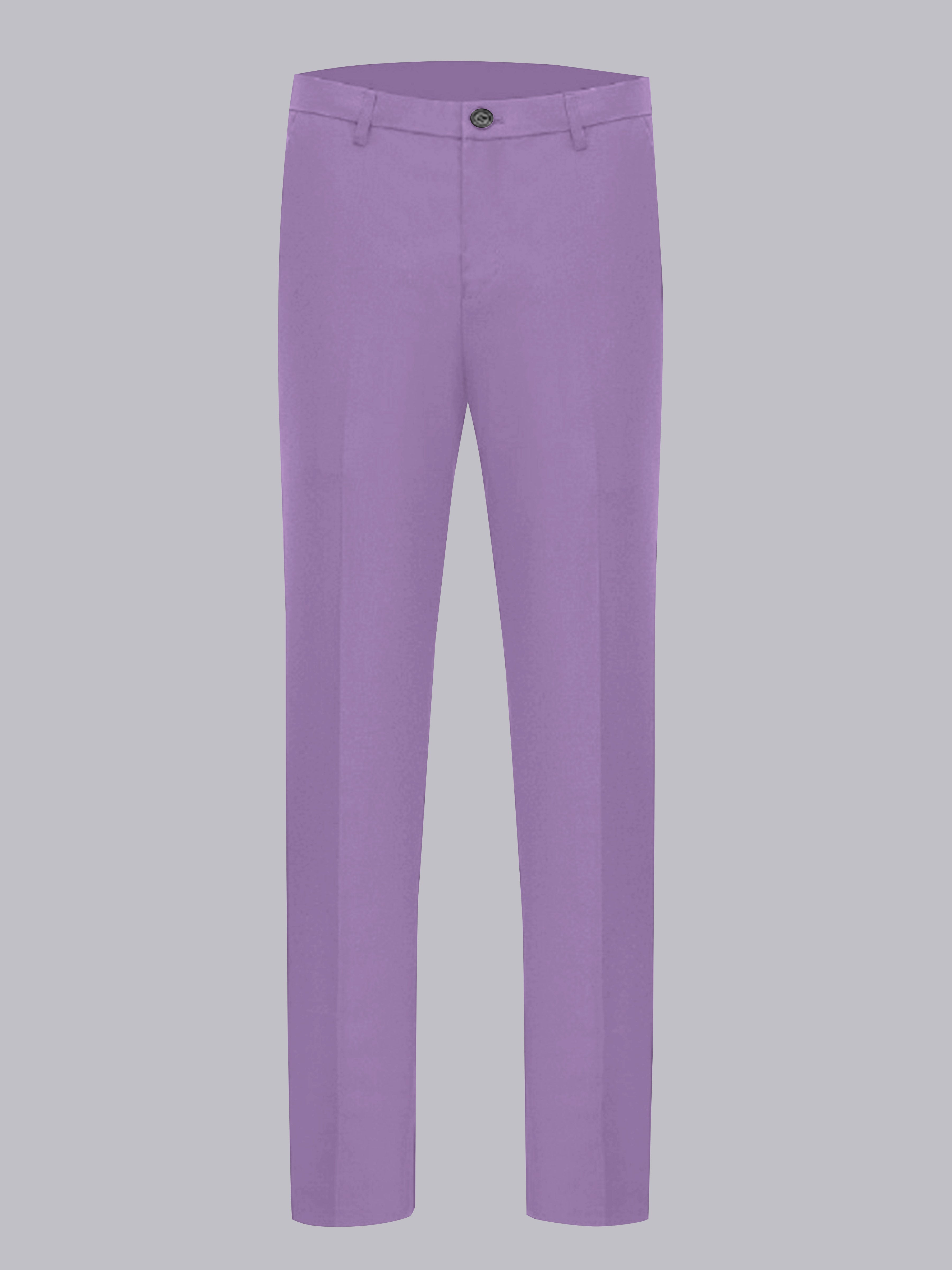 #color_Lilac