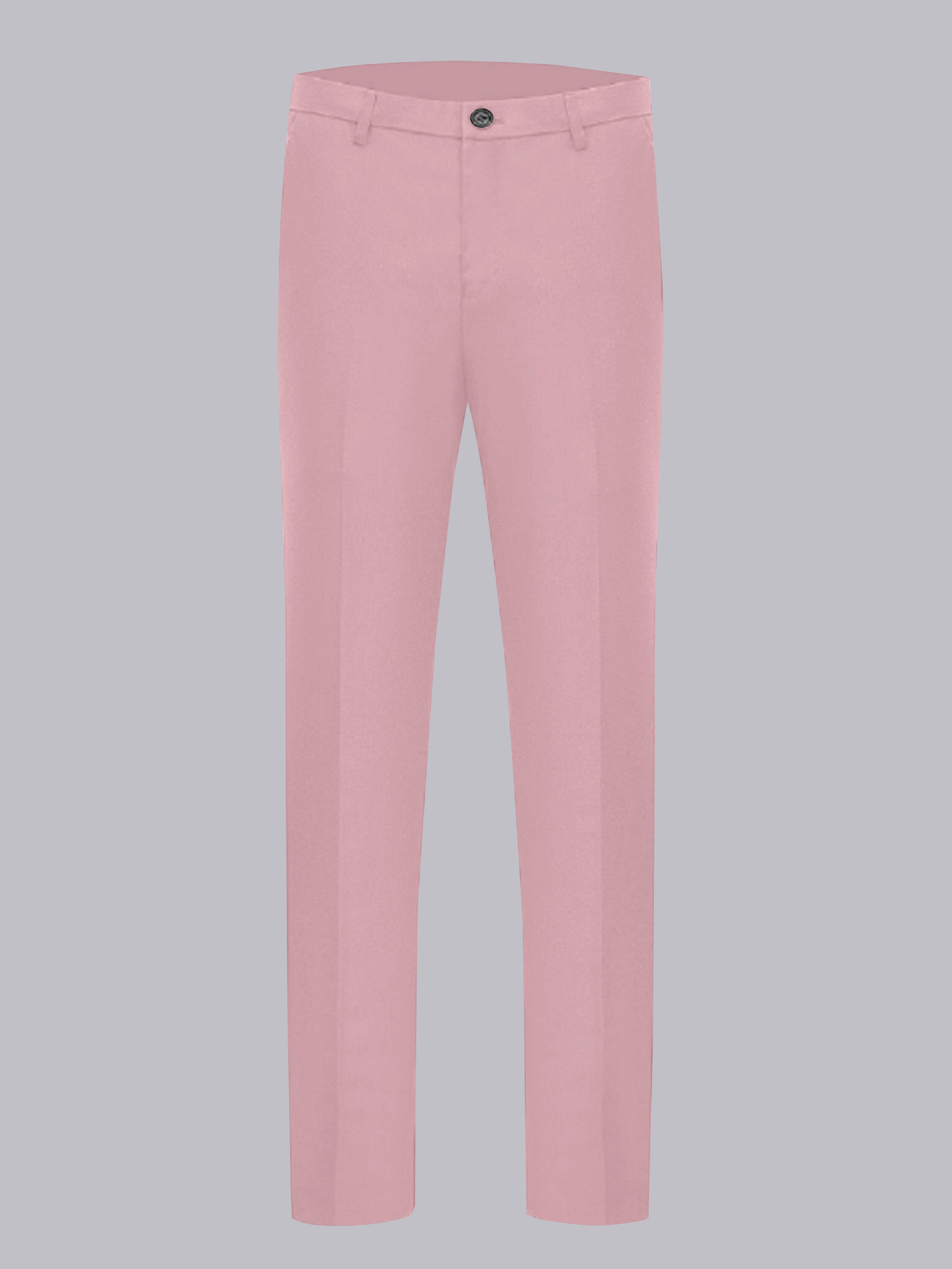 #color_Pink