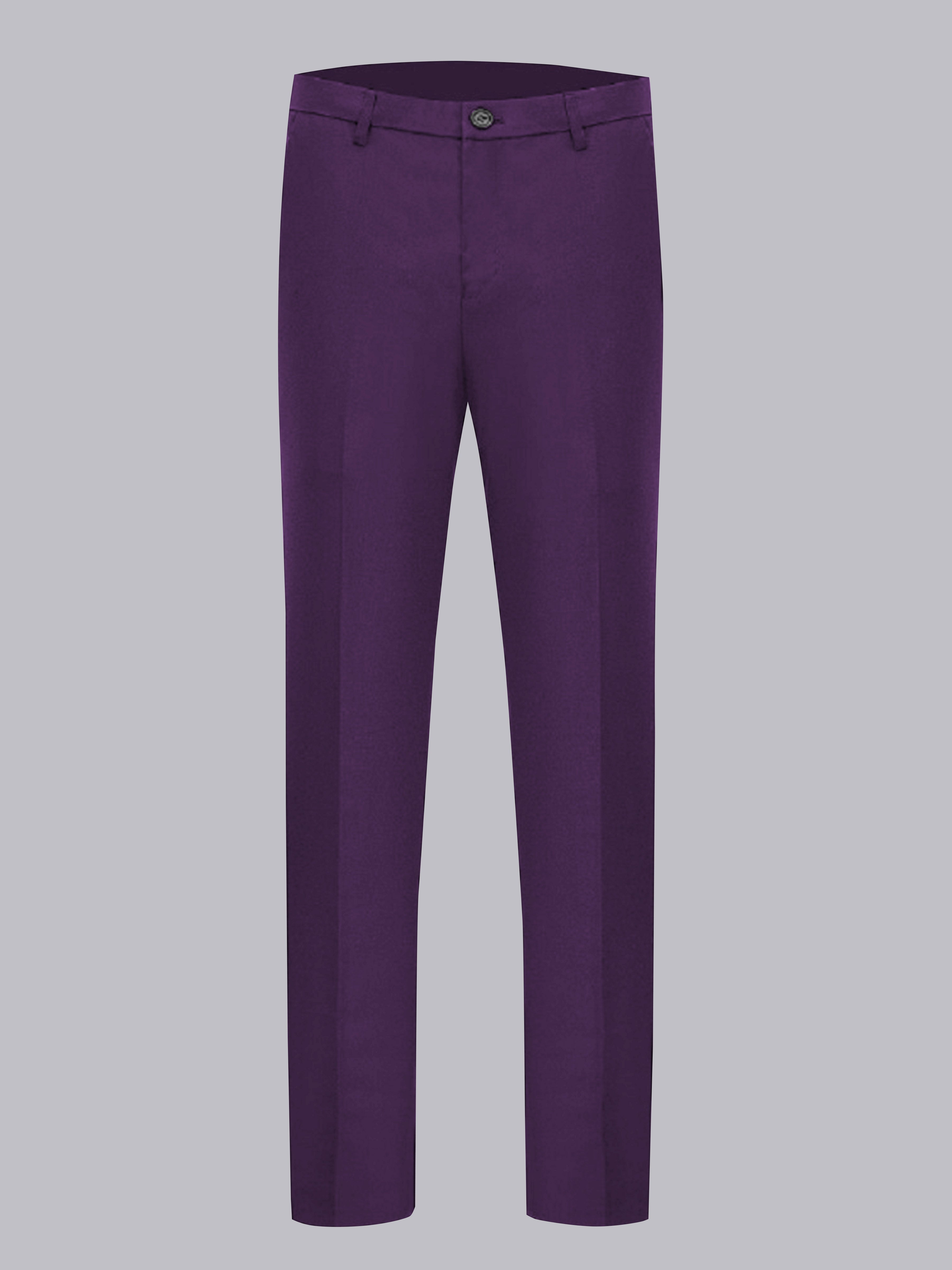 #color_Purple