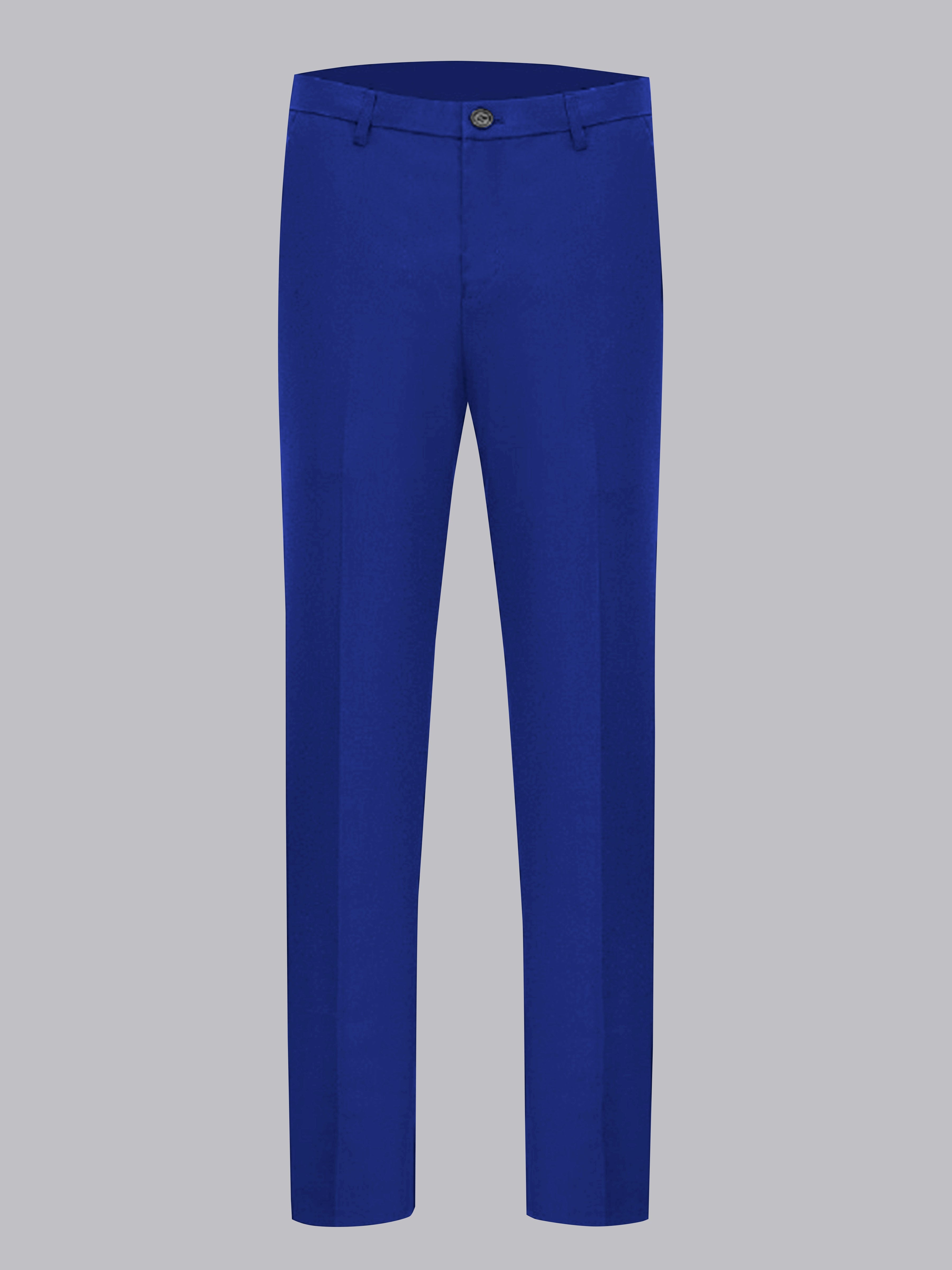 #color_Royal Blue