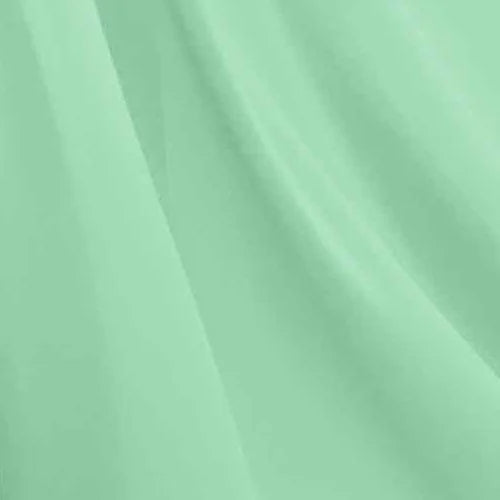 Mint_Green-Bridesmaid Dresses-pomuyoo.co.uk