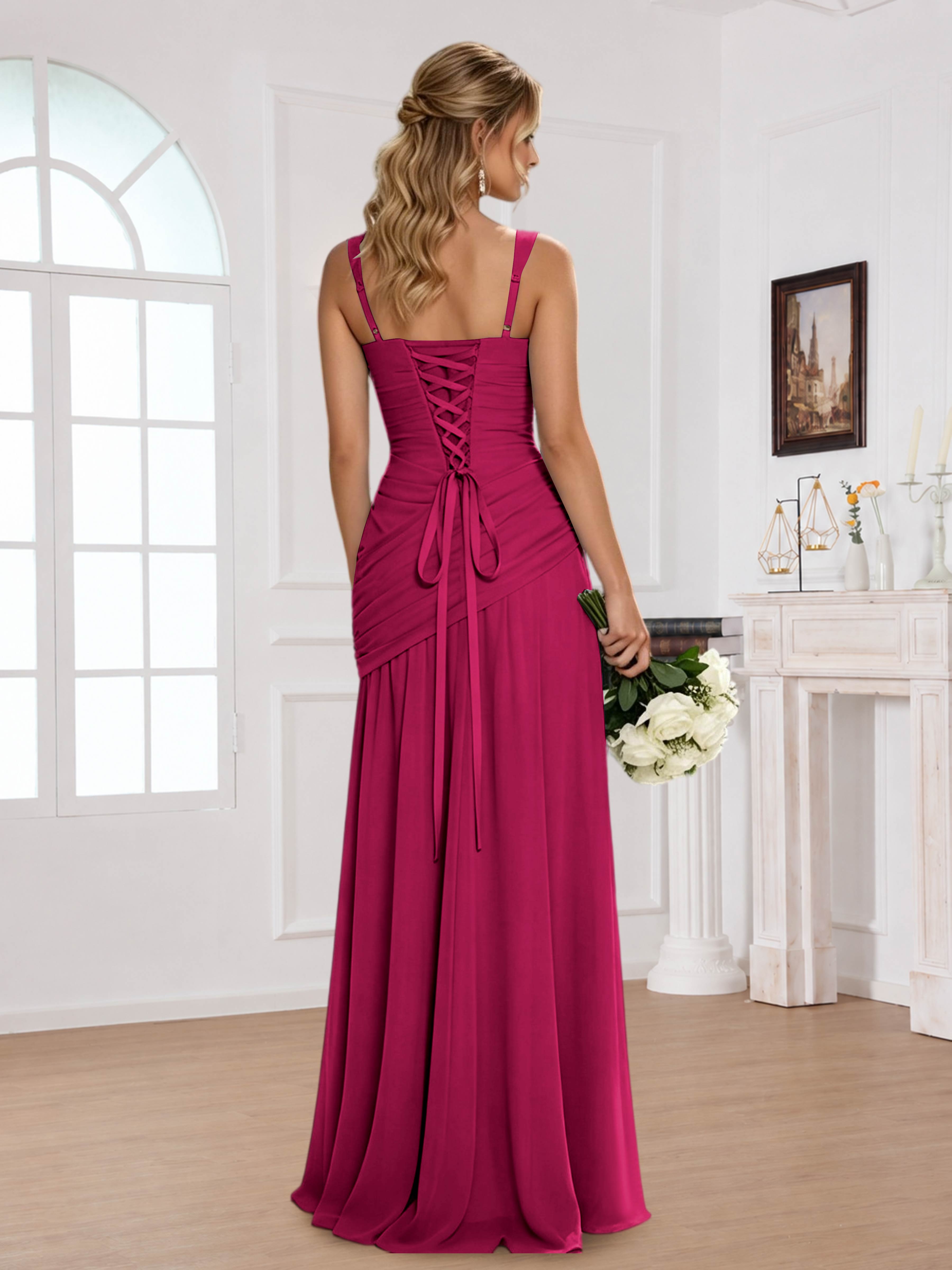 #color_Fuchsia