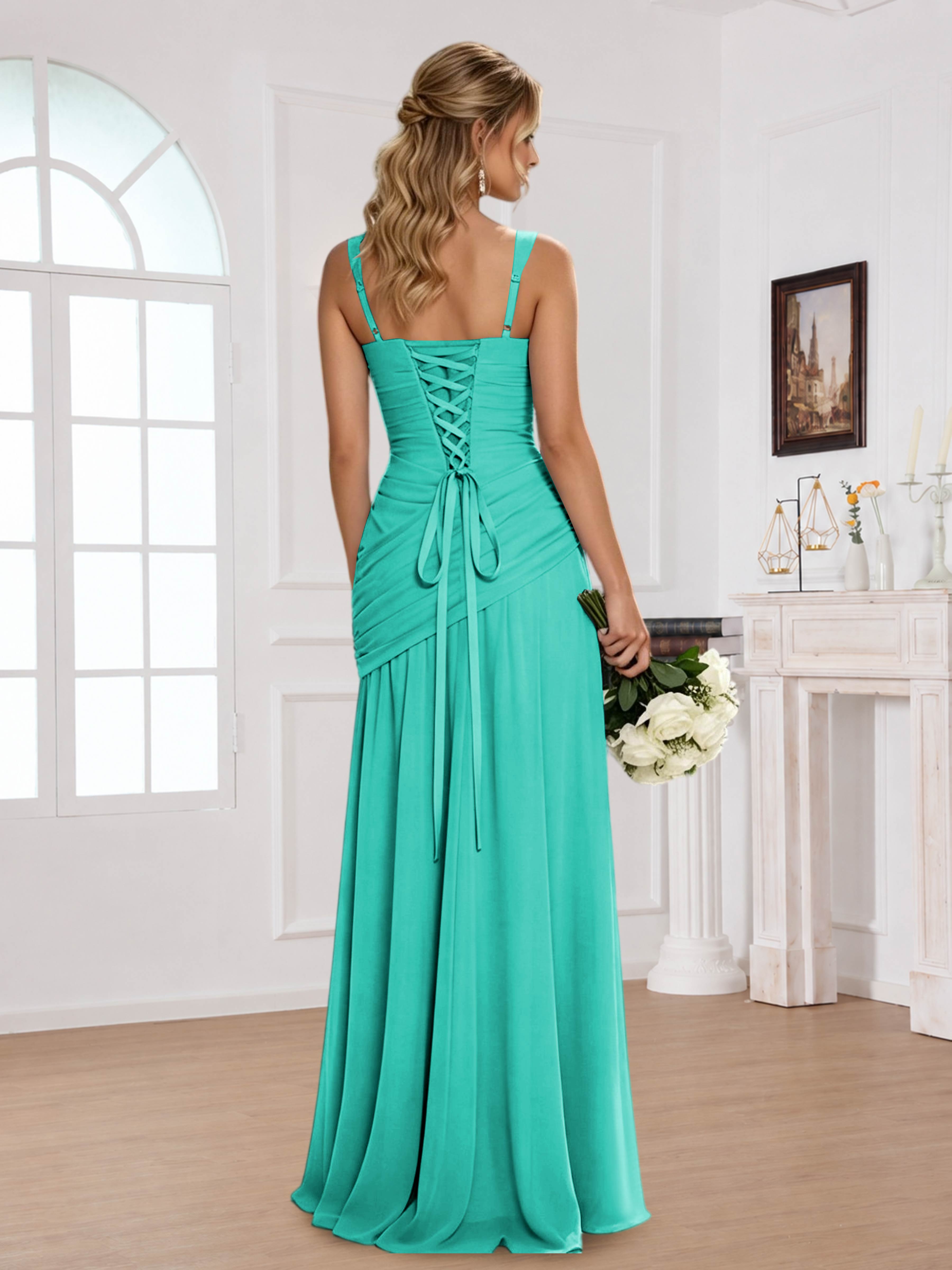 #color_Turquoise