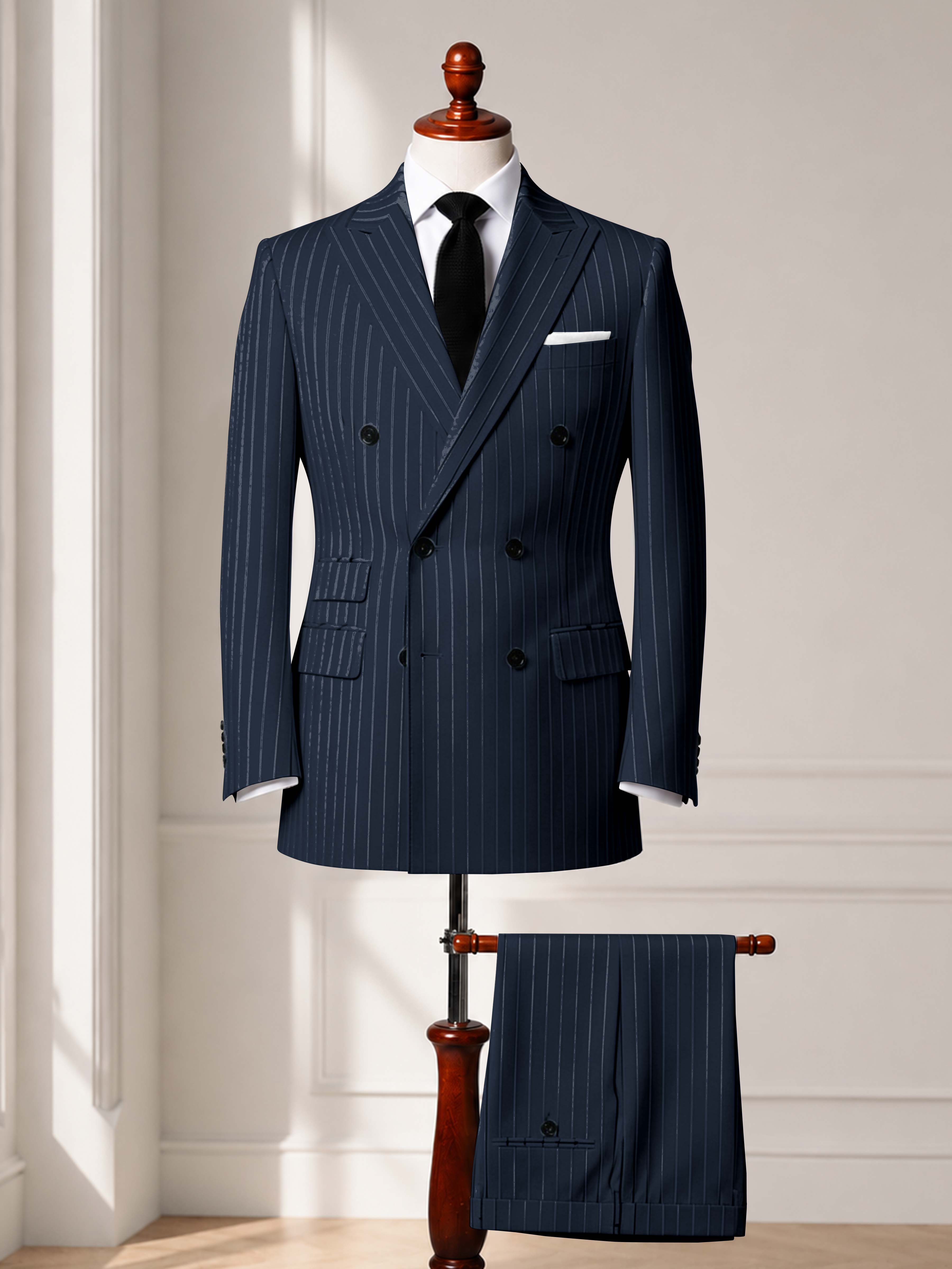 #color_Navy_Blue