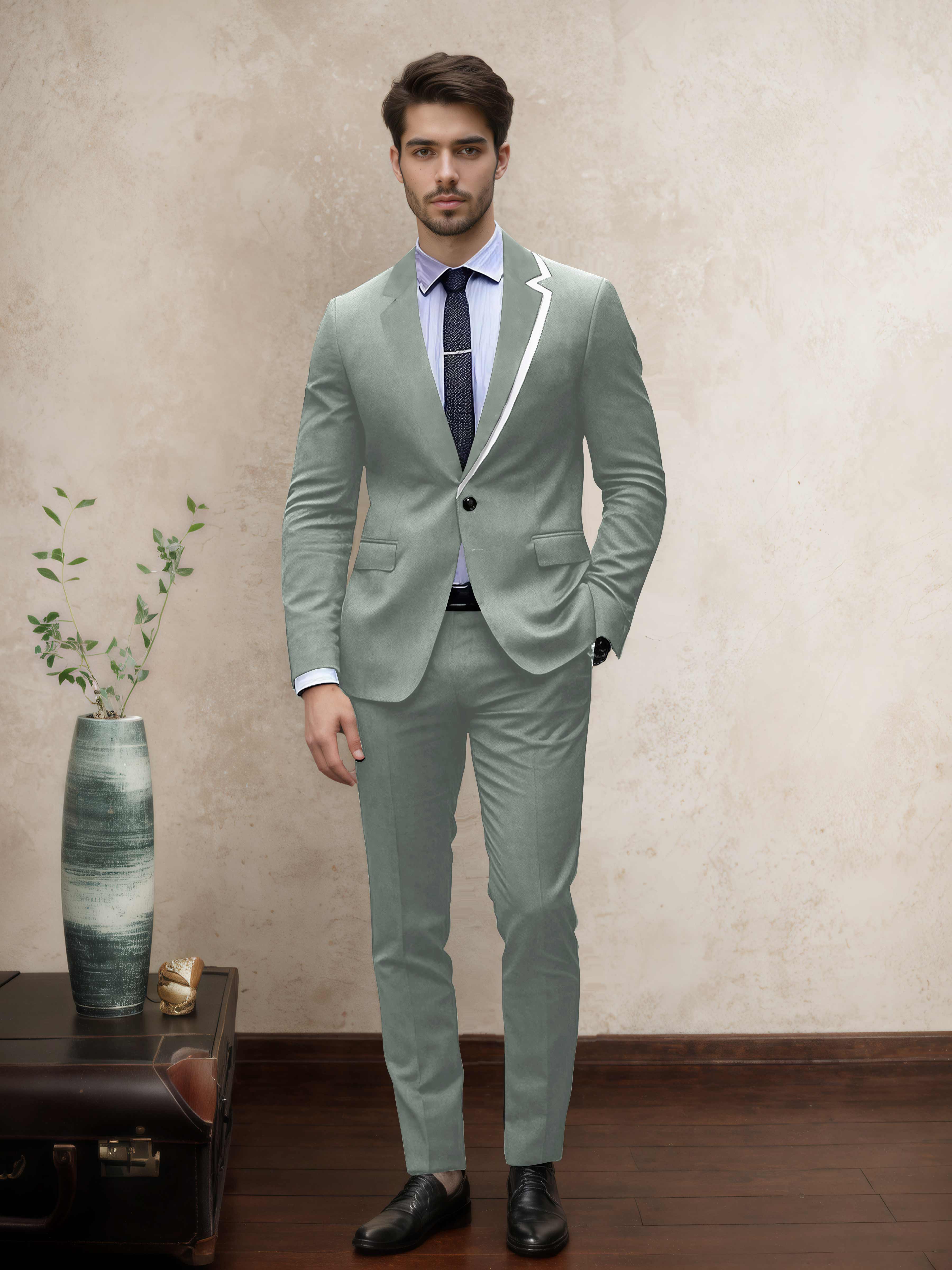 #Colour_Eucalyptus