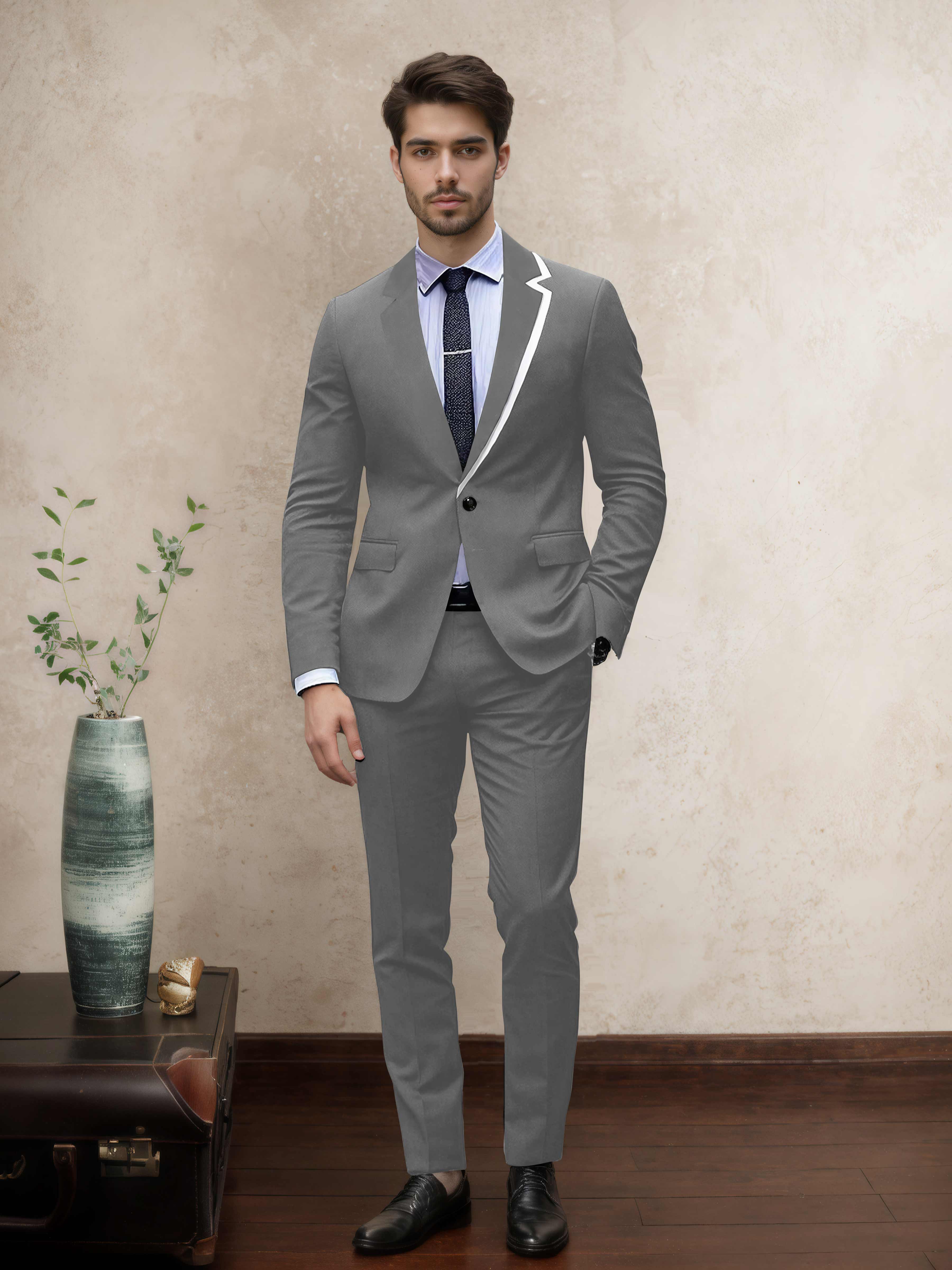 #Colour_Grey