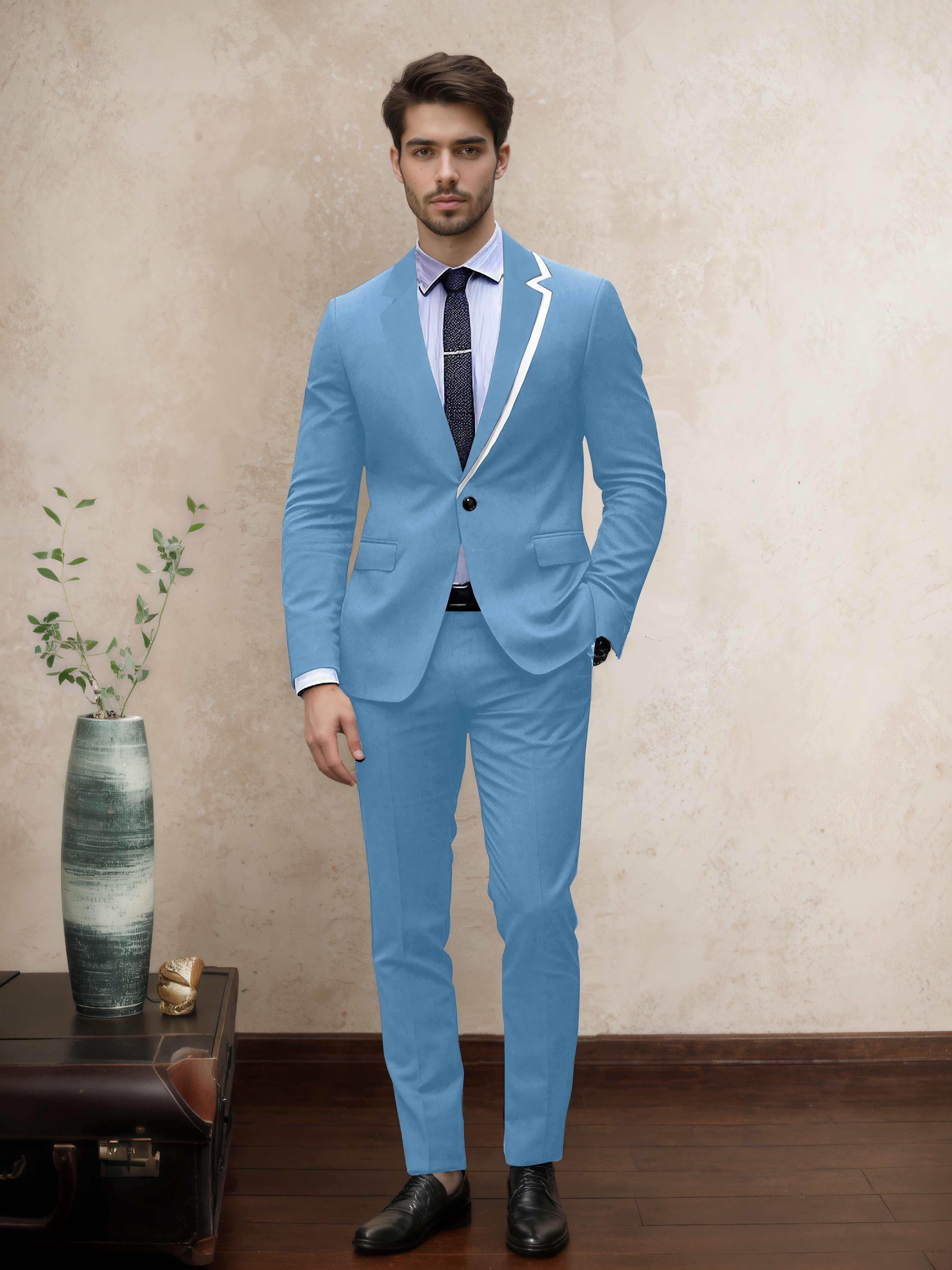 #Colour_Light Blue