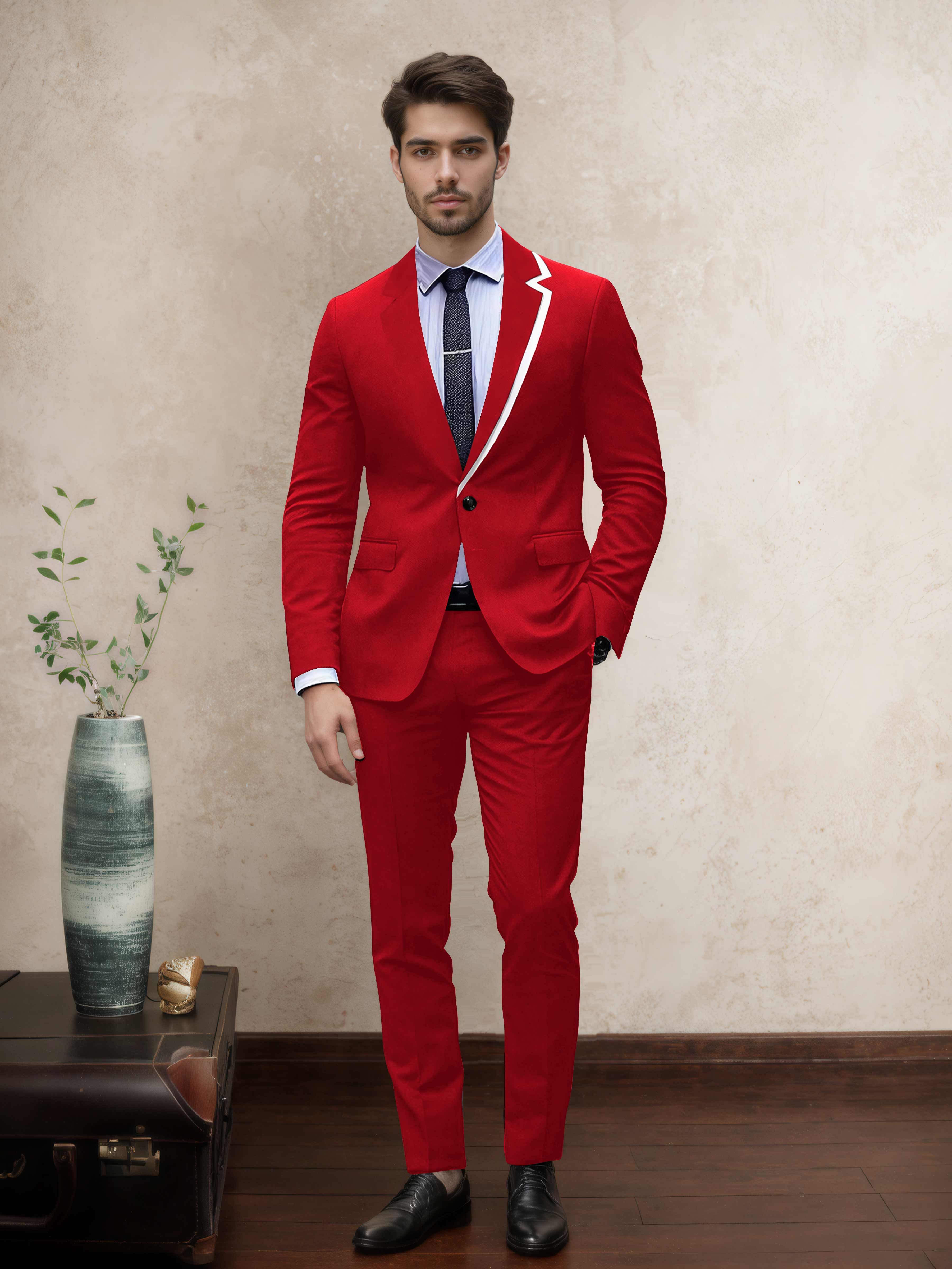 #Colour_Red